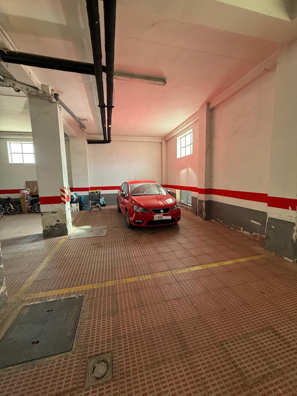 Pisos-Venta-Zaragoza-2416268-Foto-57