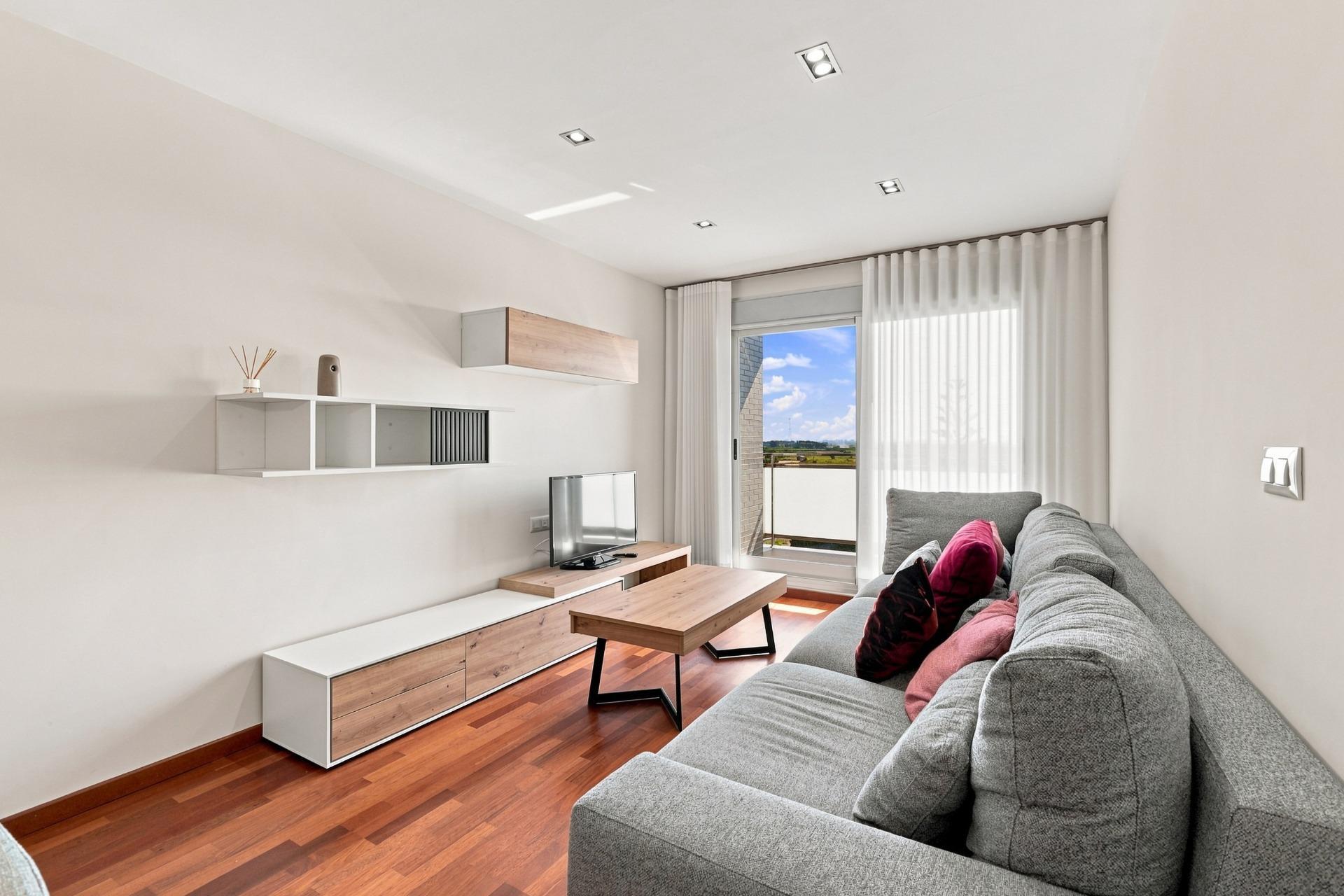 Piso en venta, Silla, Valencia/València