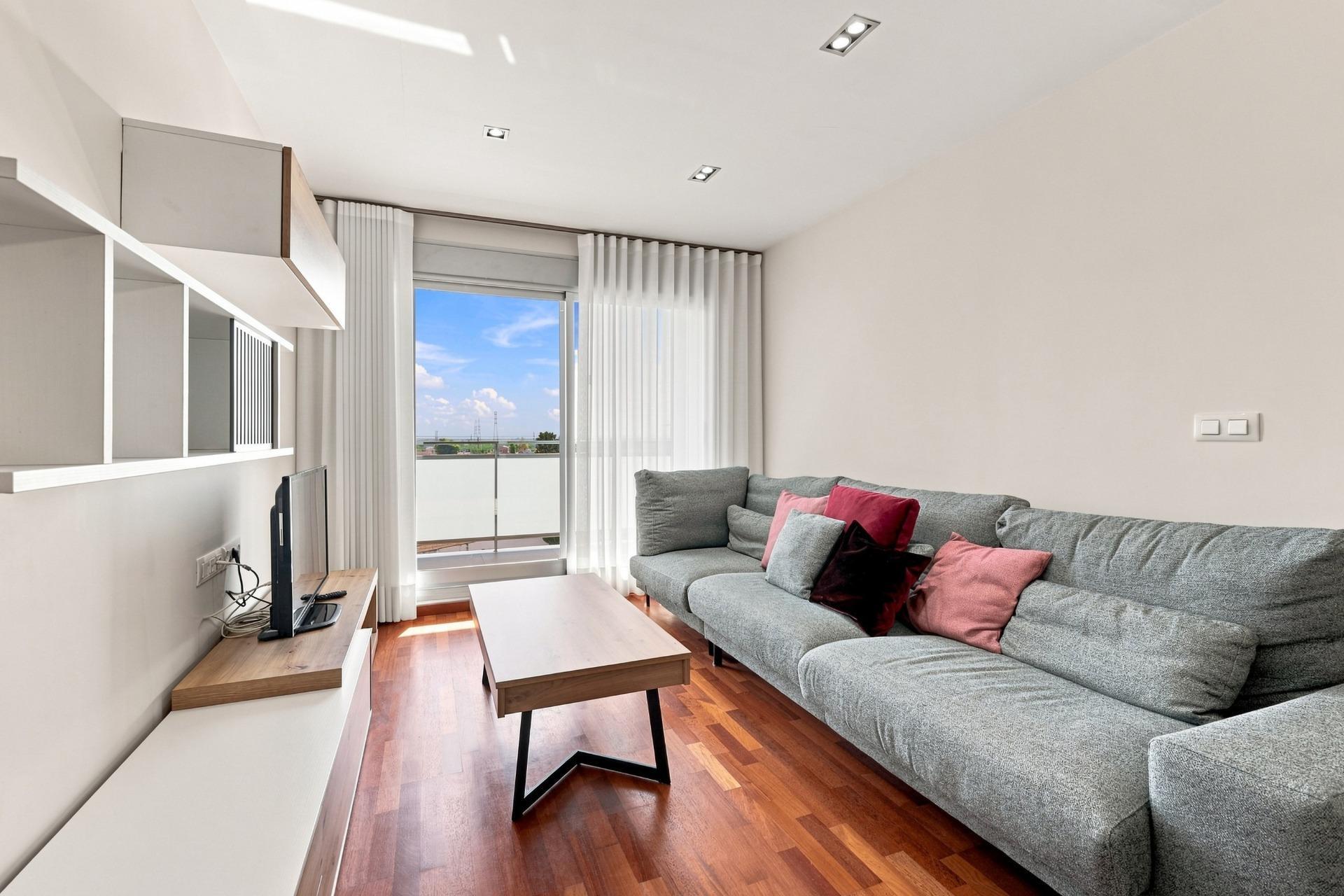 Piso en venta, Silla, Valencia/València