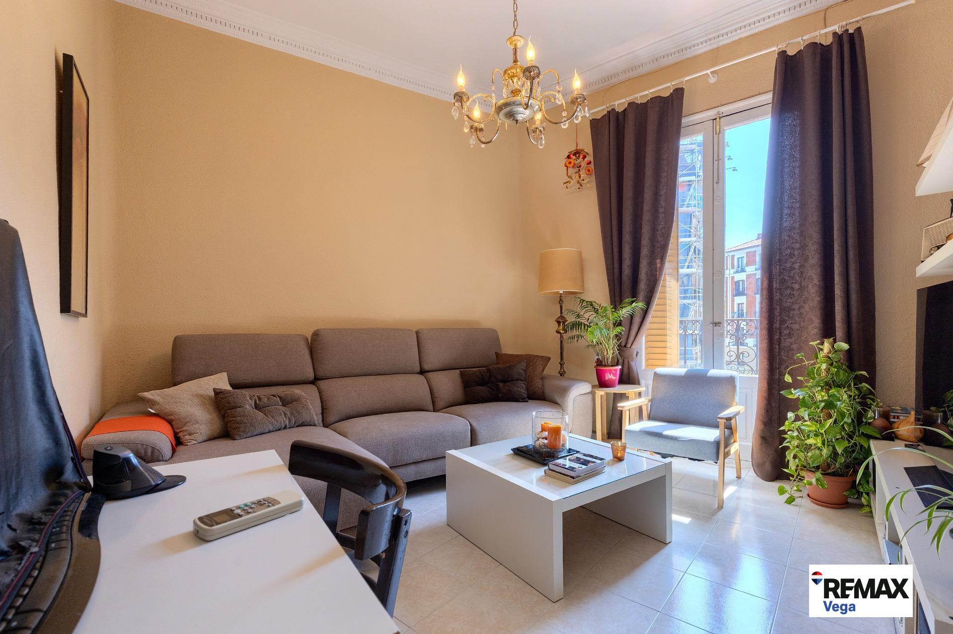 Pisos-Venta-Madrid-2416274-Foto-3