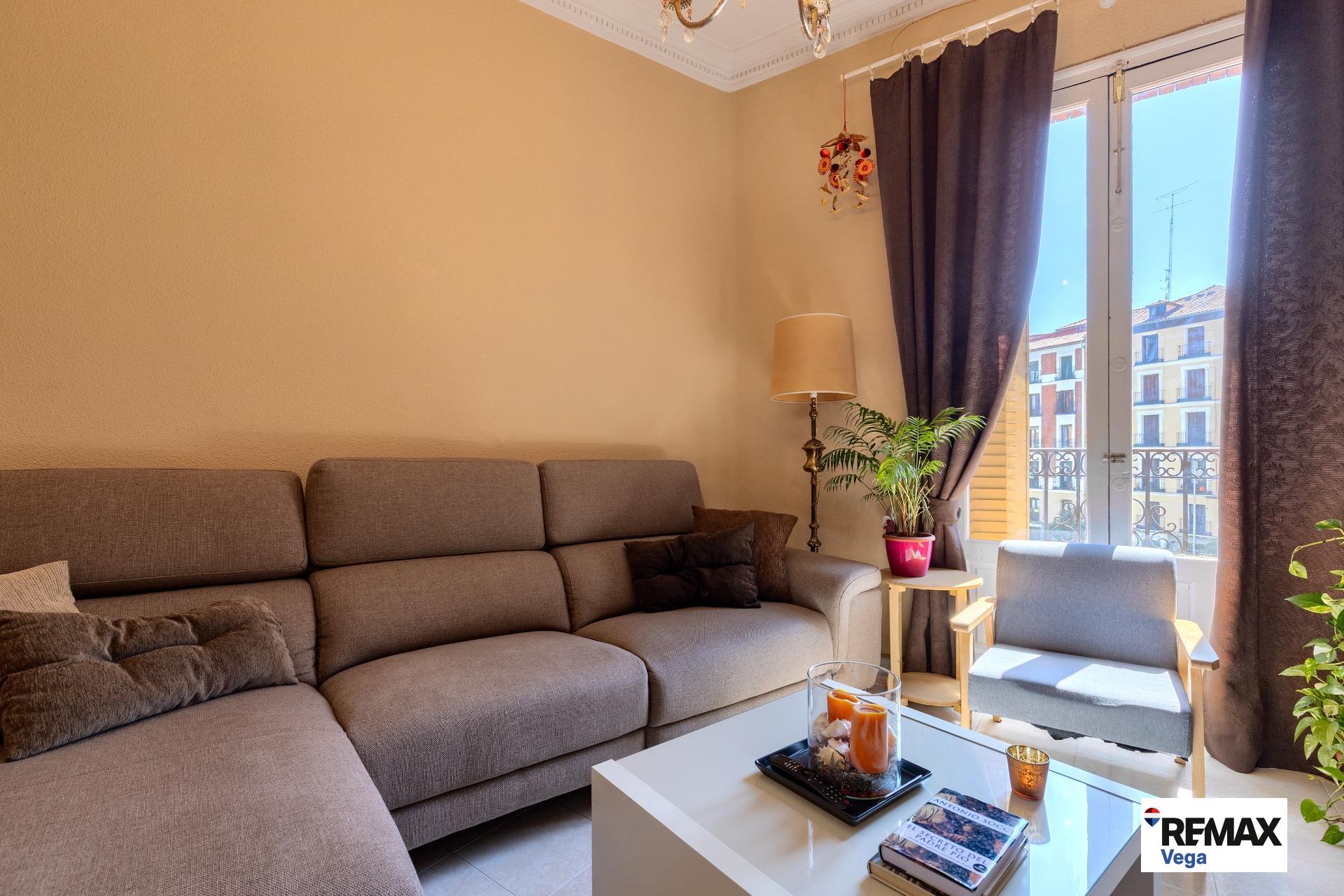 Pisos-Venta-Madrid-2416274-Foto-5
