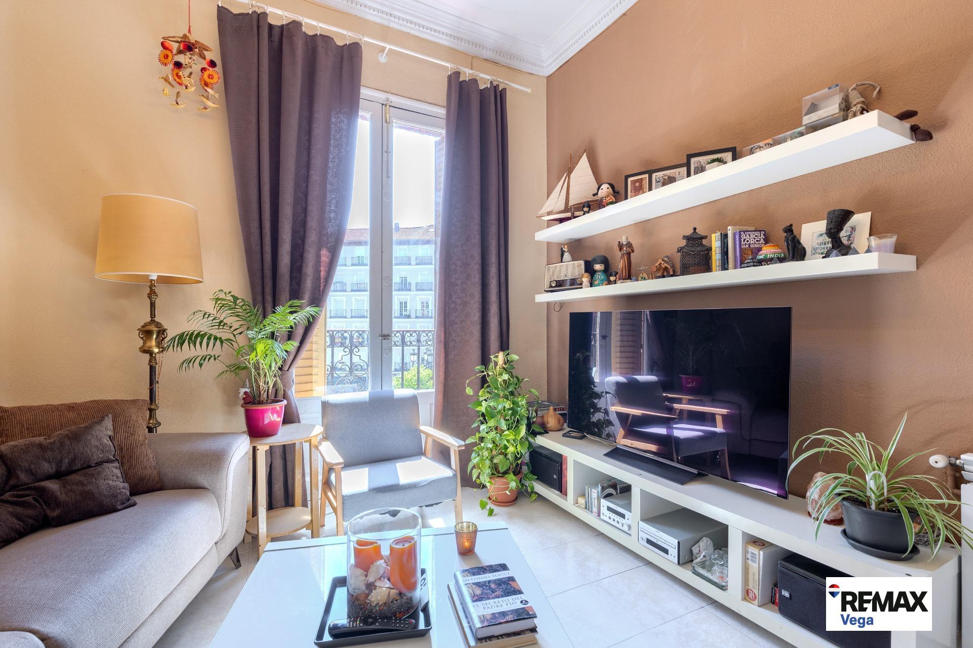 Pisos-Venta-Madrid-2416274-Foto-4