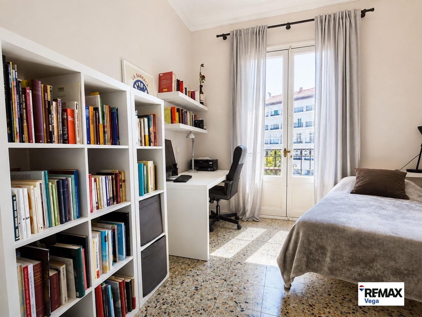 Pisos-Venta-Madrid-2416274-Foto-7