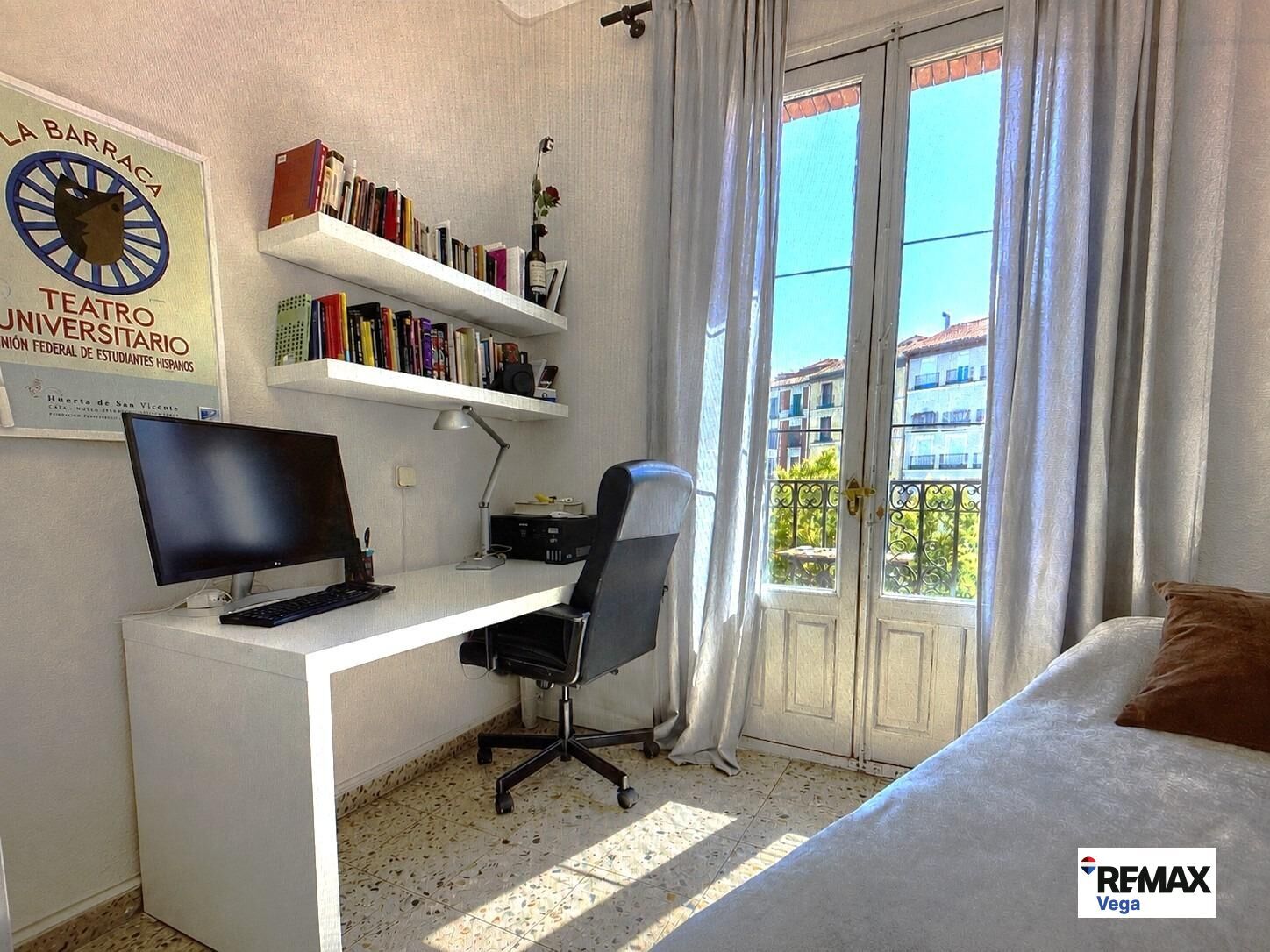 Pisos-Venta-Madrid-2416274-Foto-8