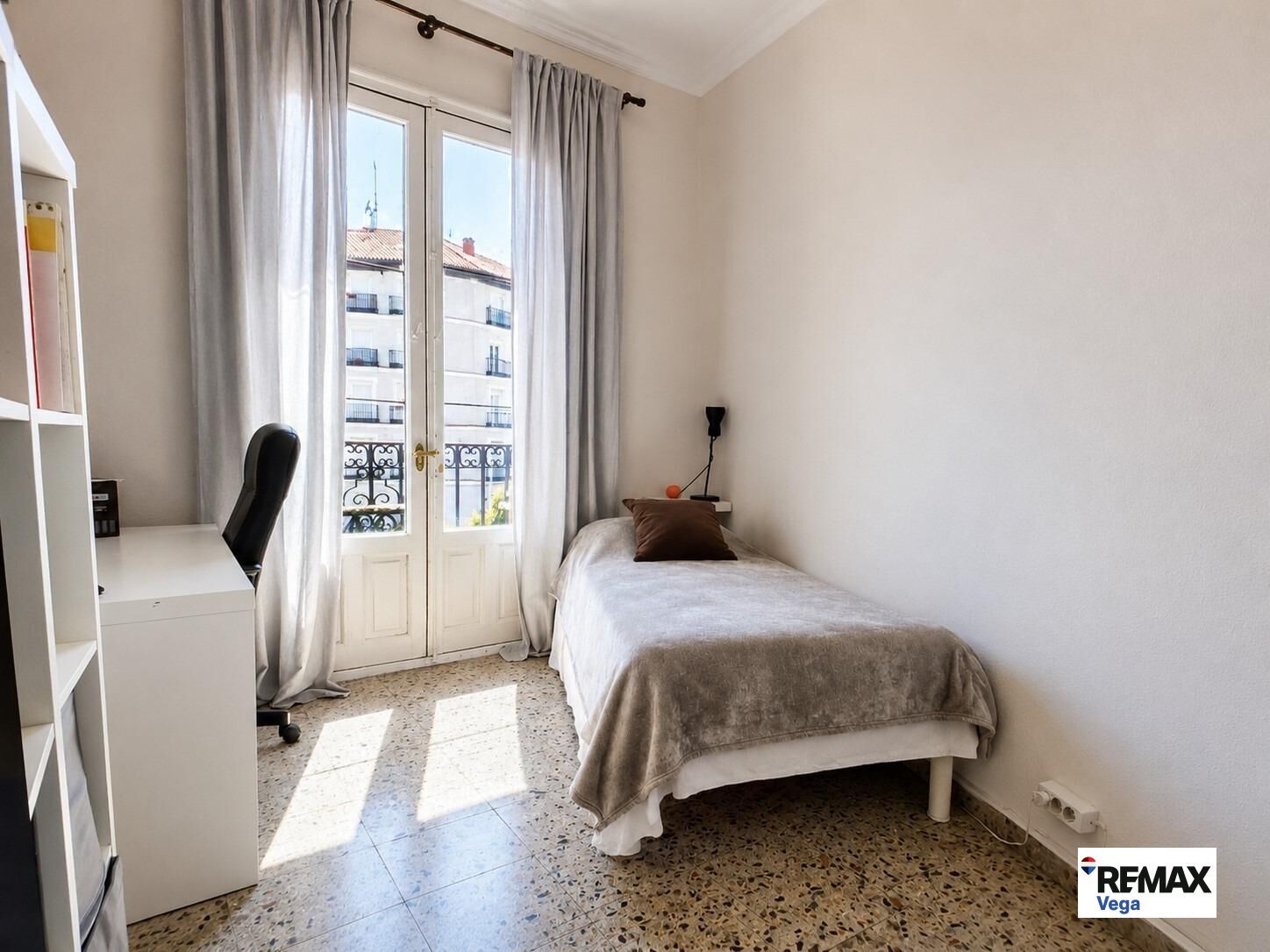 Pisos-Venta-Madrid-2416274-Foto-10