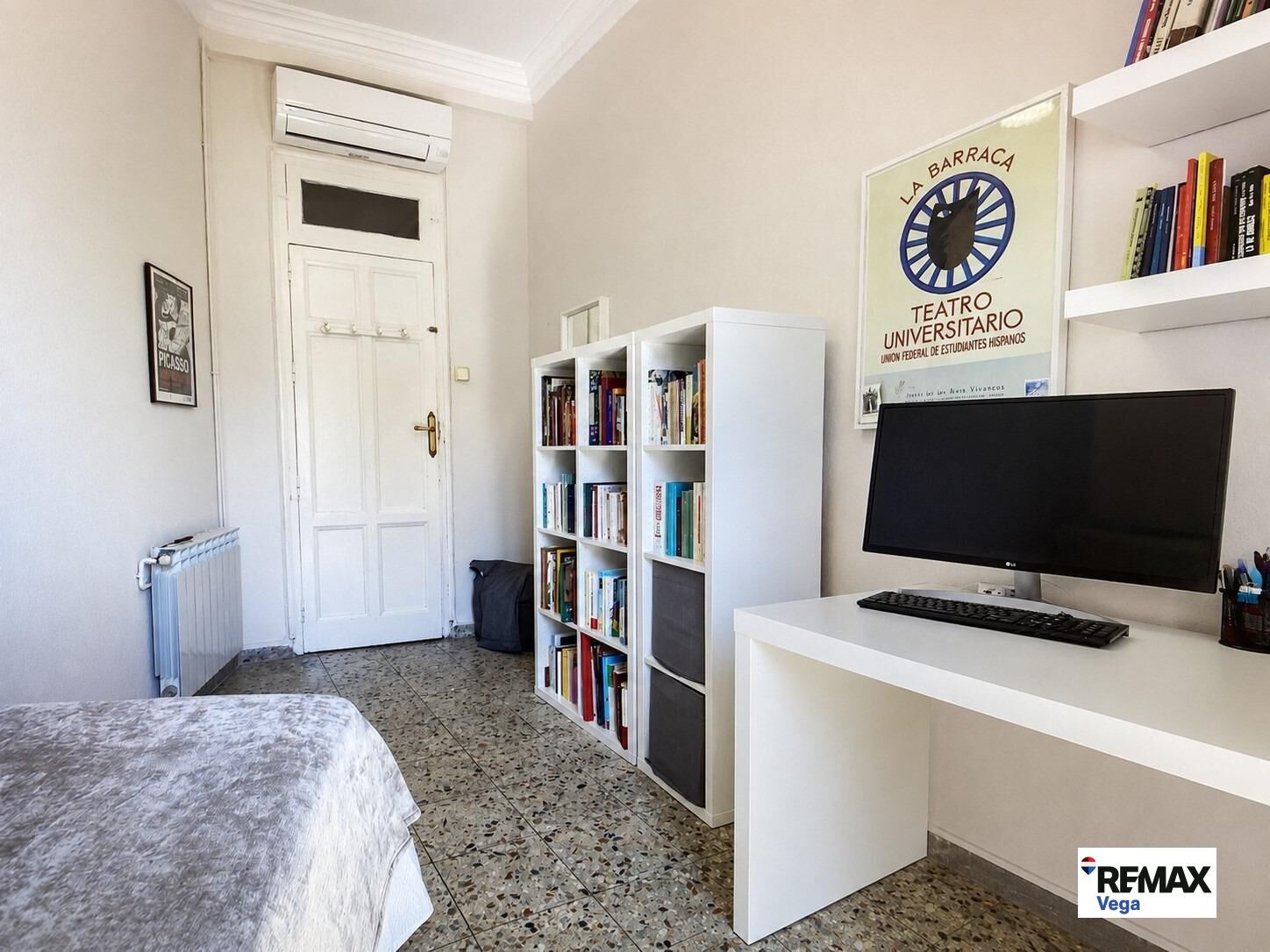 Pisos-Venta-Madrid-2416274-Foto-9