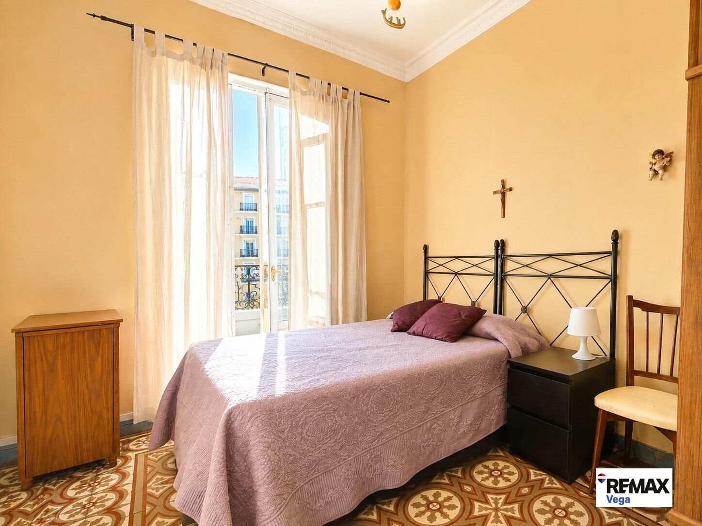 Pisos-Venta-Madrid-2416274-Foto-12