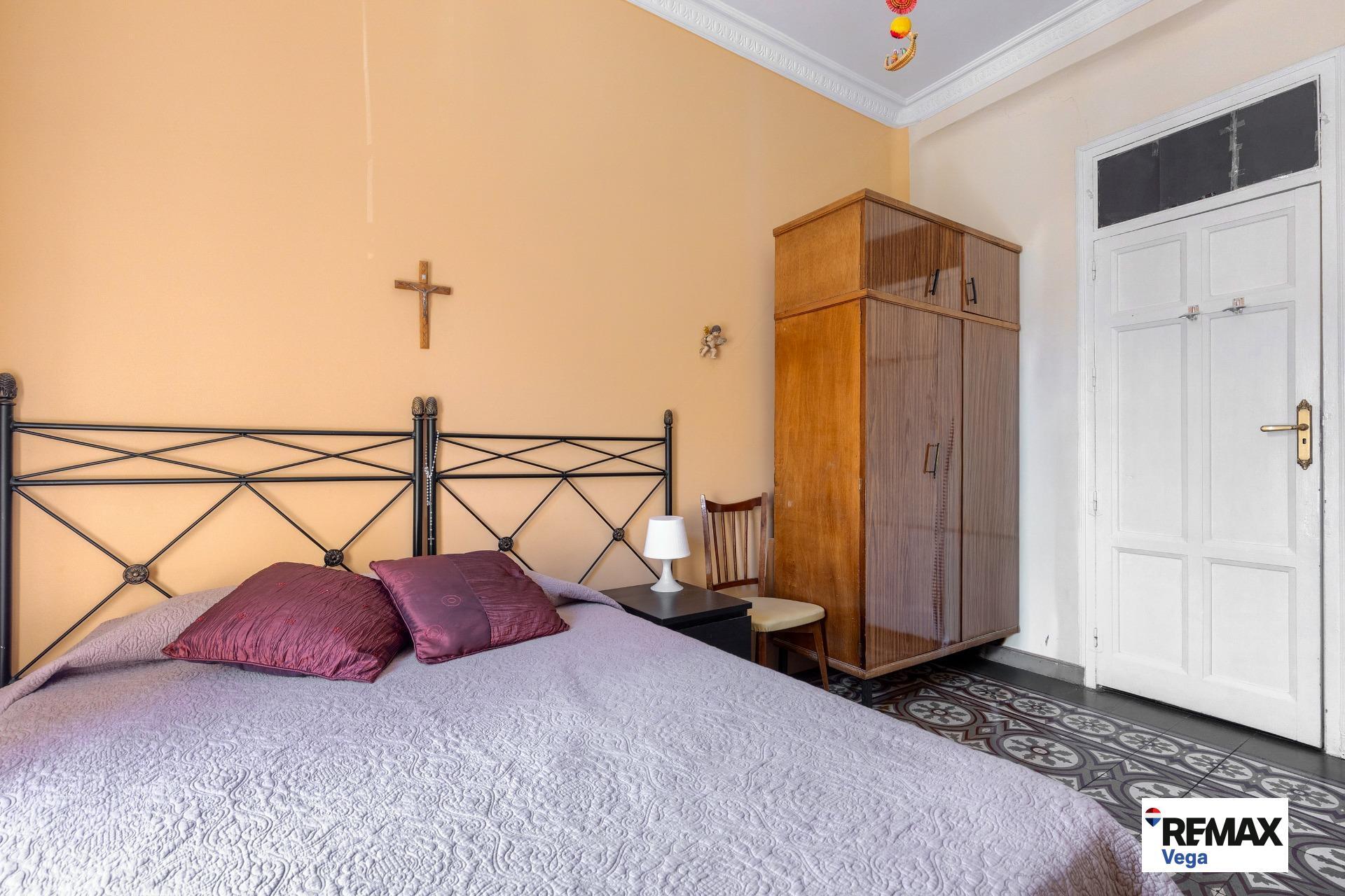 Pisos-Venta-Madrid-2416274-Foto-13