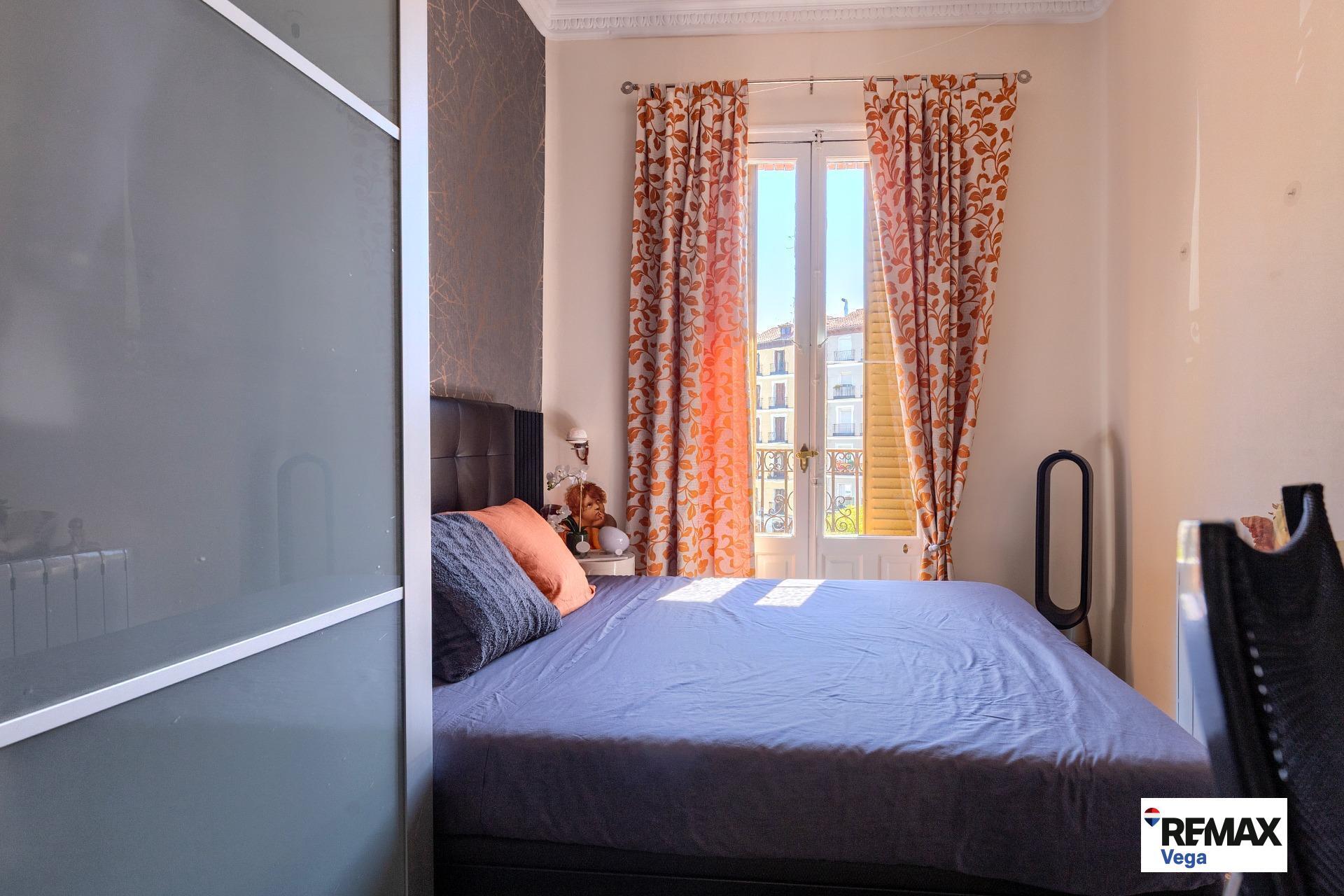 Pisos-Venta-Madrid-2416274-Foto-16