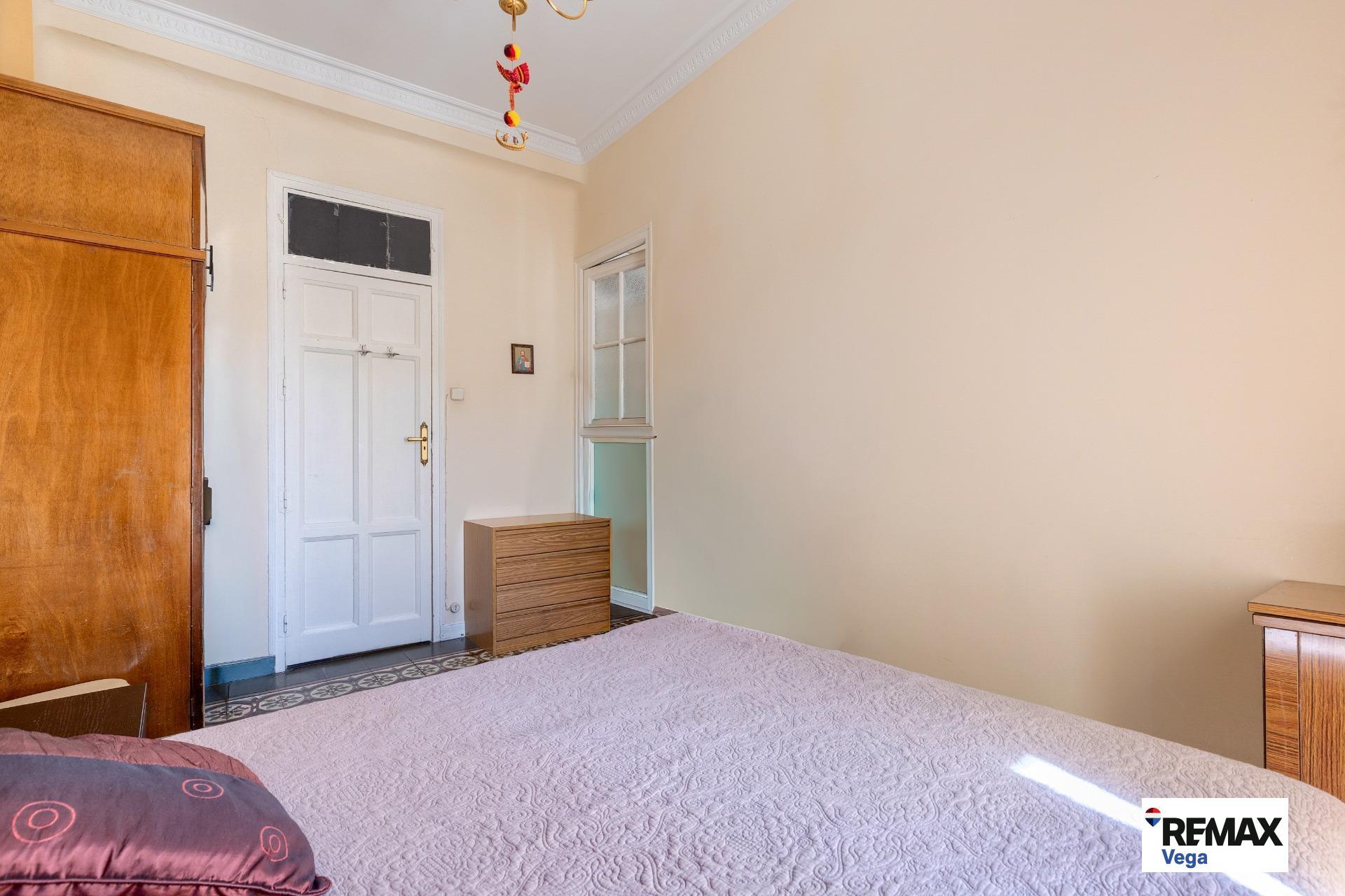 Pisos-Venta-Madrid-2416274-Foto-14