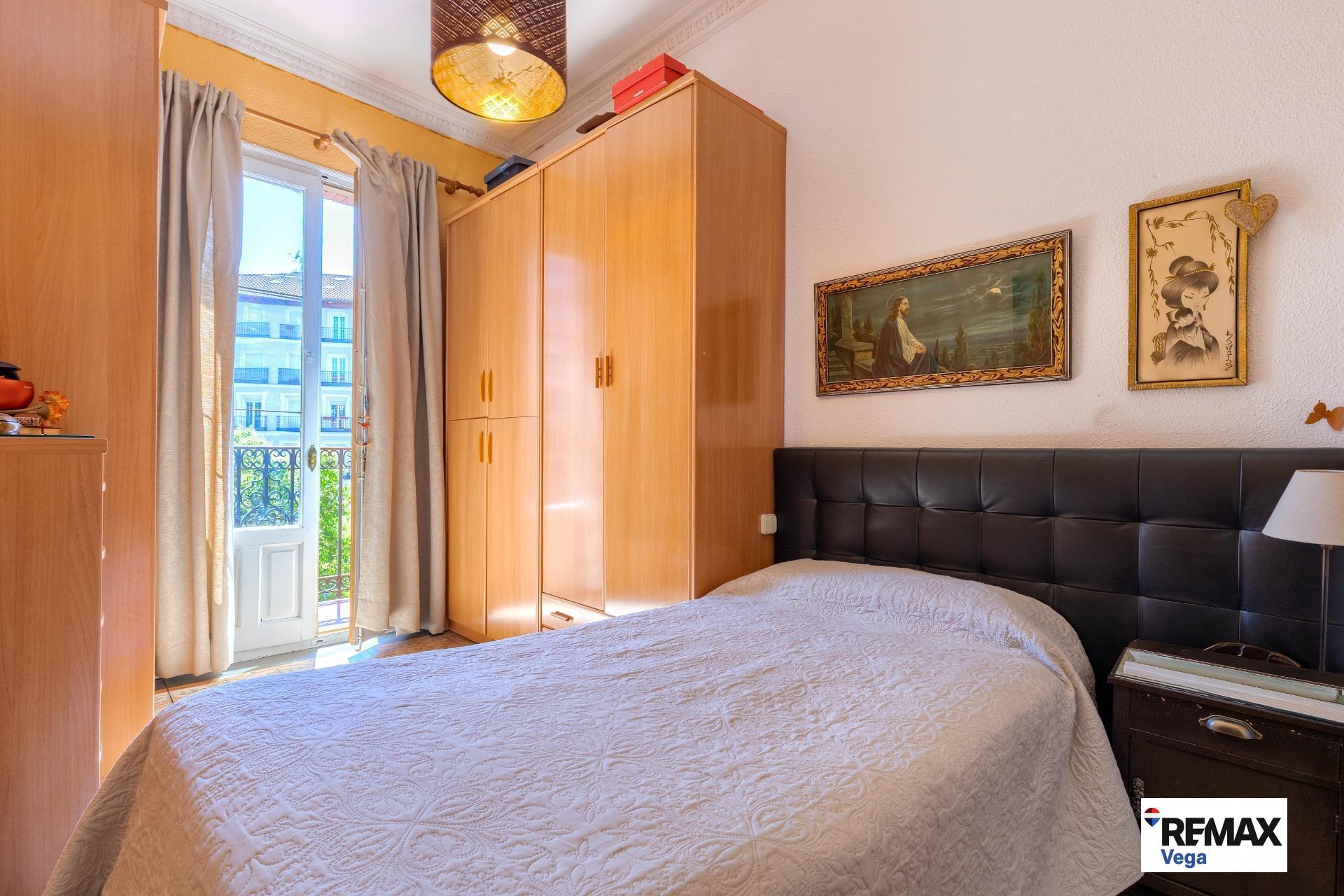 Pisos-Venta-Madrid-2416274-Foto-17