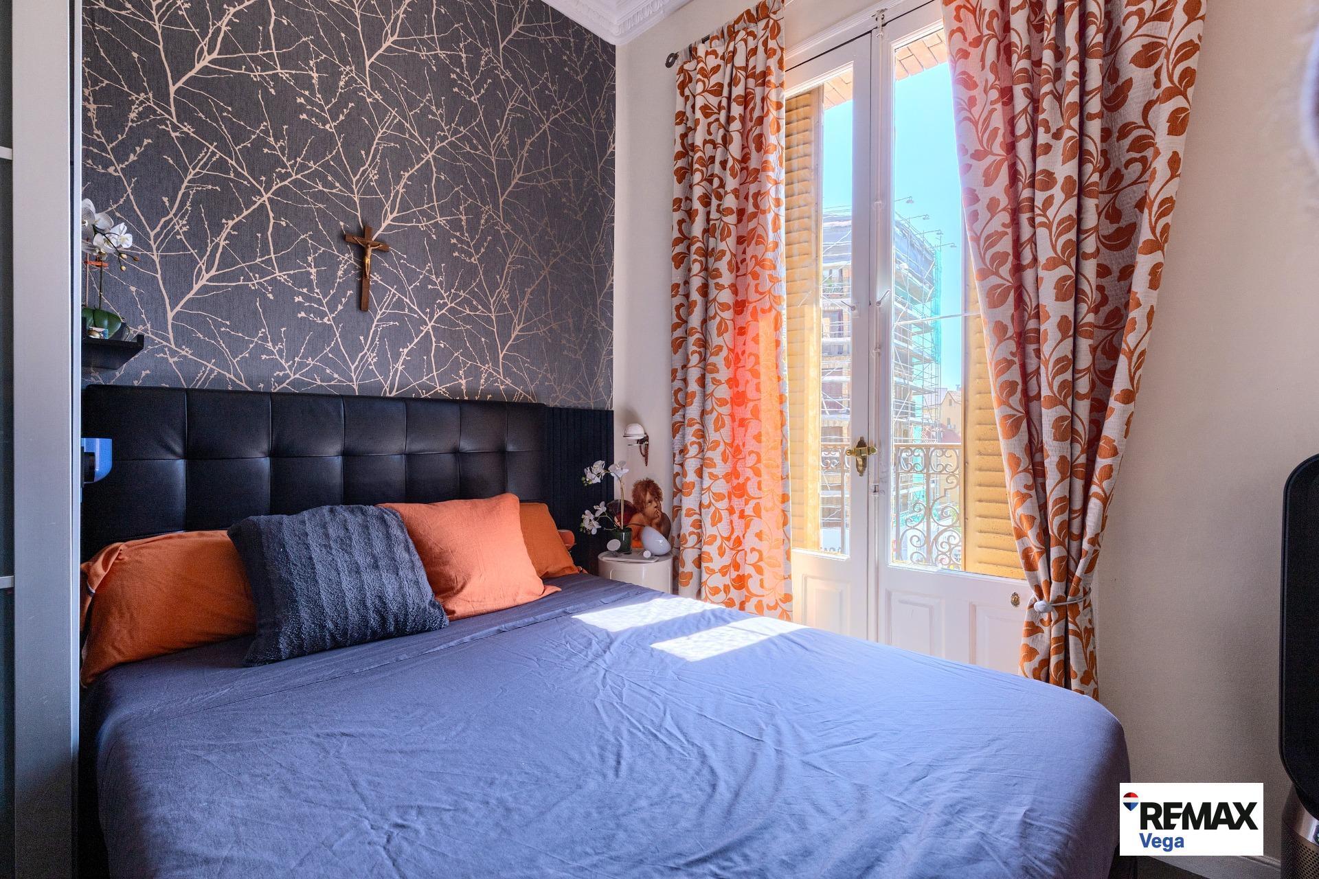 Pisos-Venta-Madrid-2416274-Foto-15