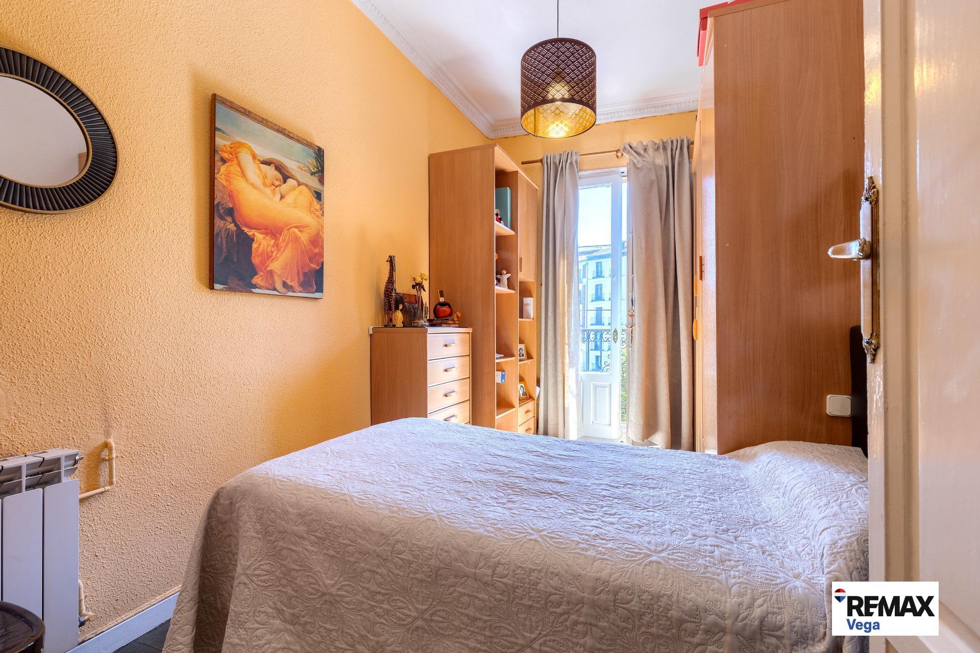 Pisos-Venta-Madrid-2416274-Foto-18