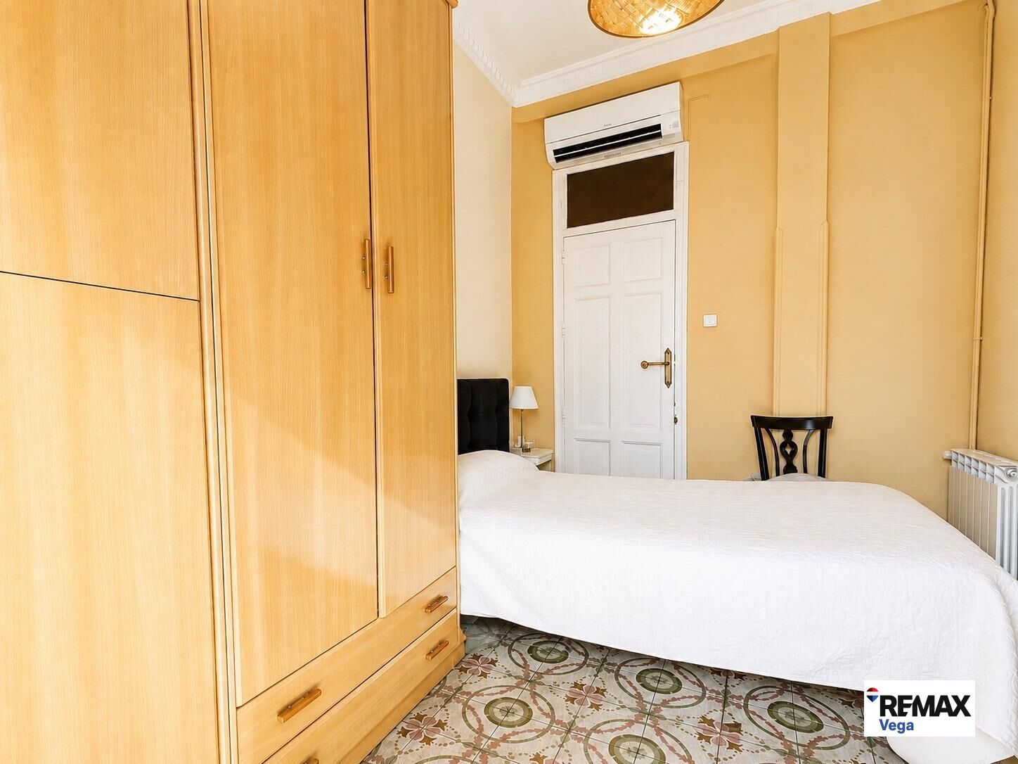 Pisos-Venta-Madrid-2416274-Foto-19
