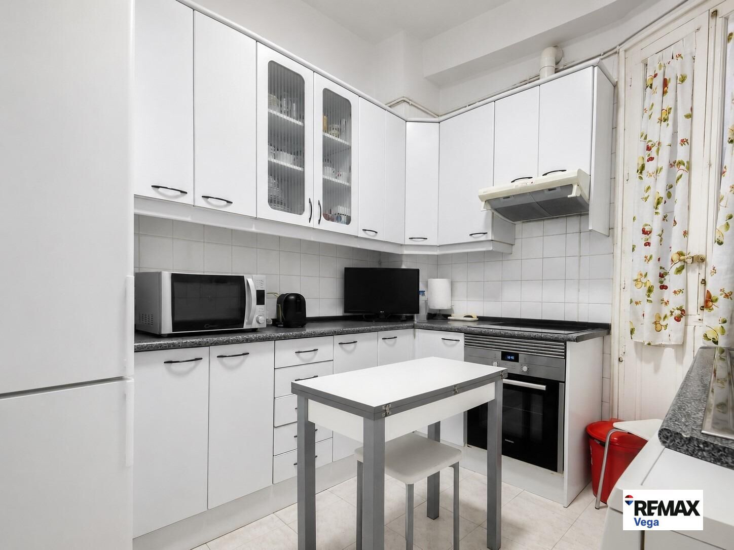 Pisos-Venta-Madrid-2416274-Foto-21