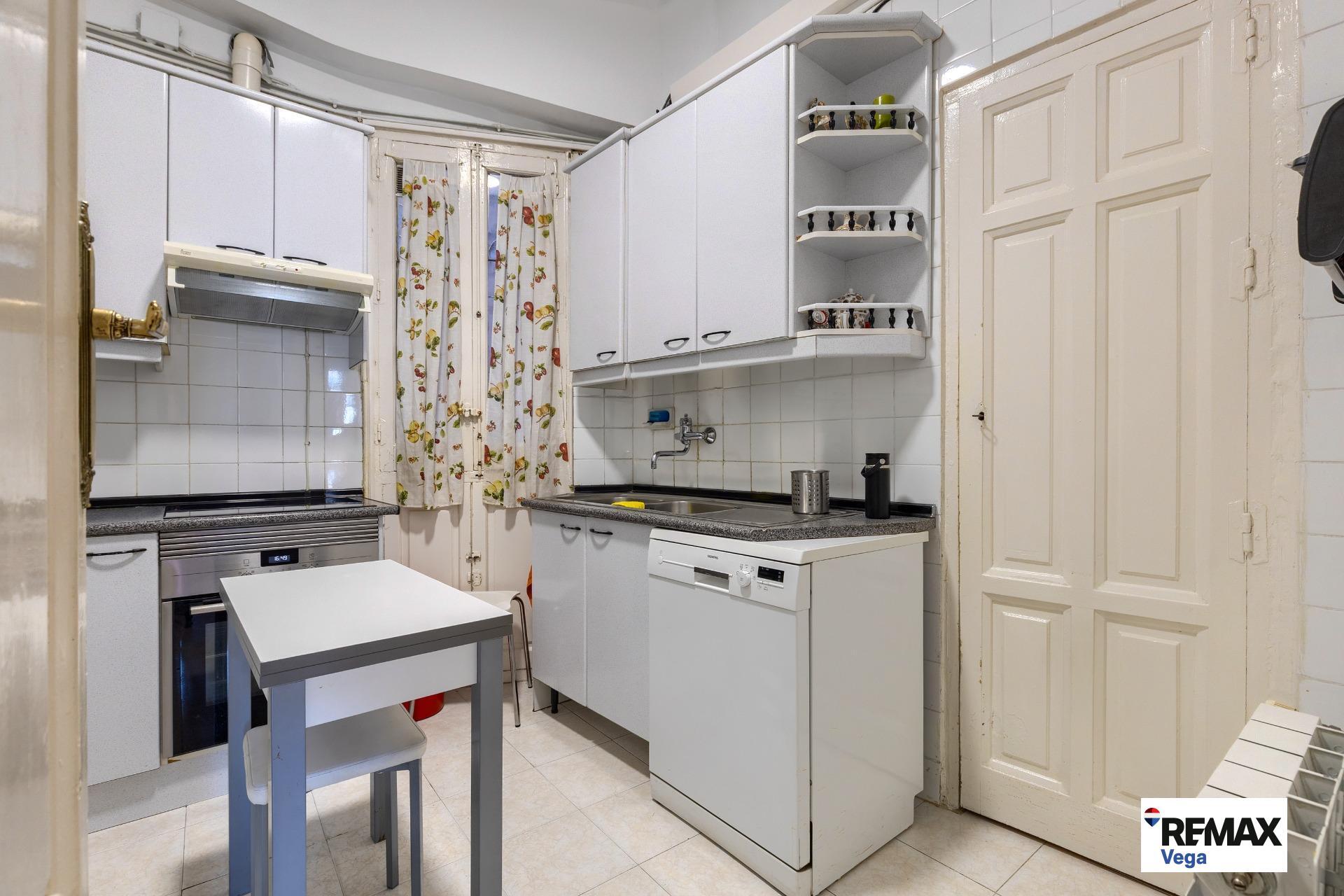 Pisos-Venta-Madrid-2416274-Foto-20