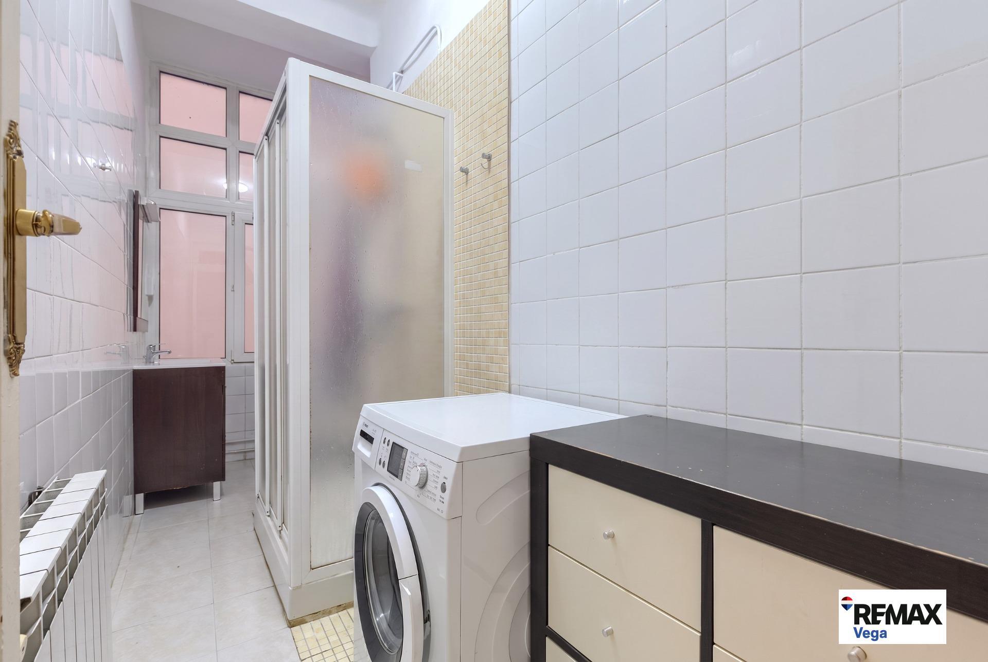 Pisos-Venta-Madrid-2416274-Foto-22