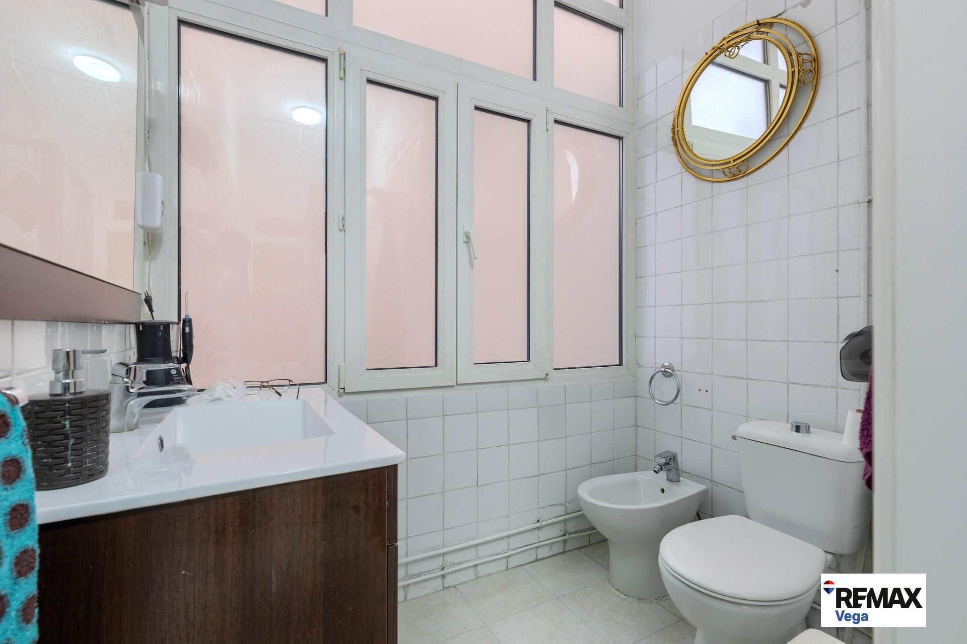 Pisos-Venta-Madrid-2416274-Foto-23