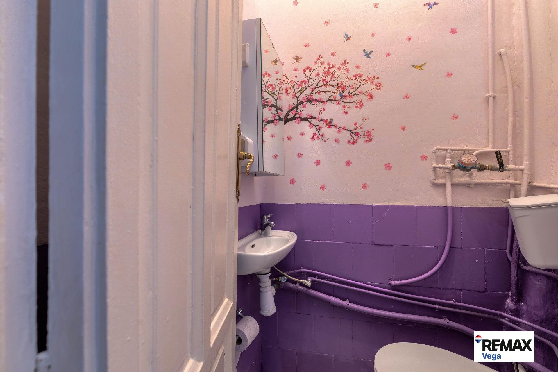 Pisos-Venta-Madrid-2416274-Foto-25