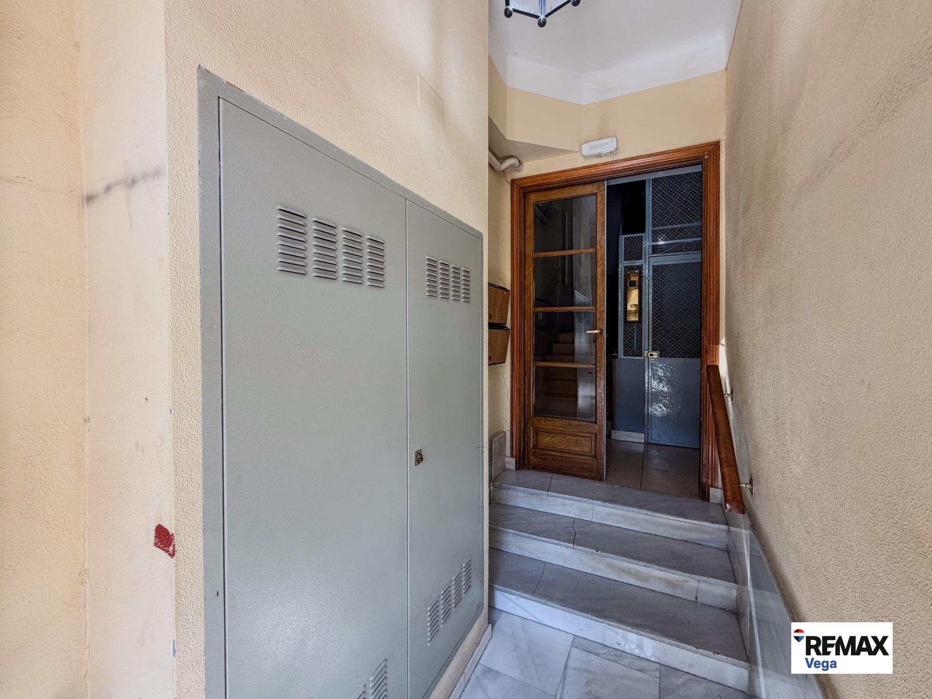 Pisos-Venta-Madrid-2416274-Foto-27