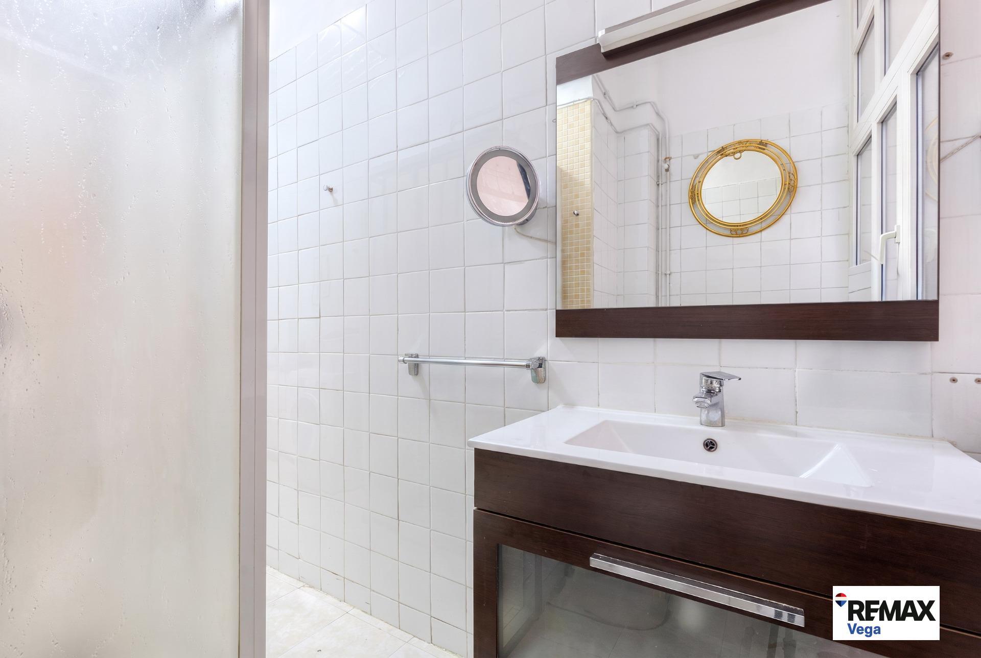 Pisos-Venta-Madrid-2416274-Foto-24