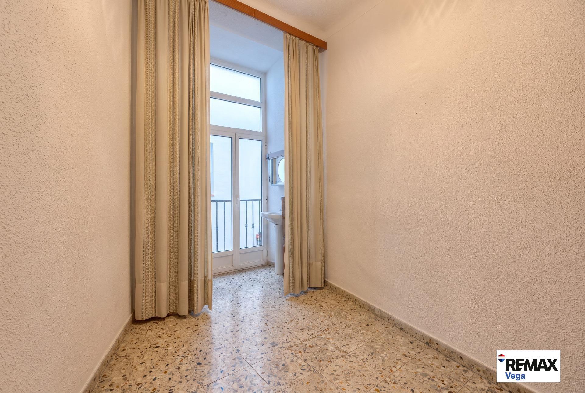 Pisos-Venta-Madrid-2416274-Foto-26