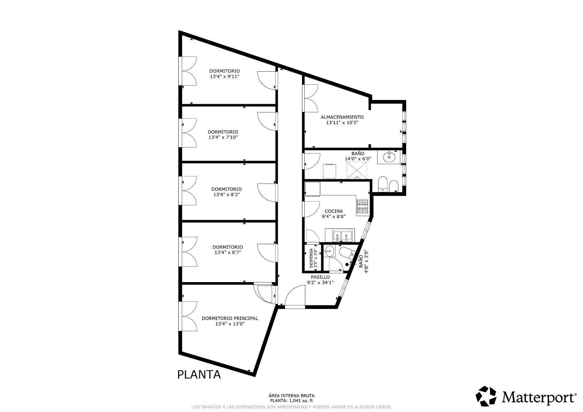 Pisos-Venta-Madrid-2416274-Foto-28