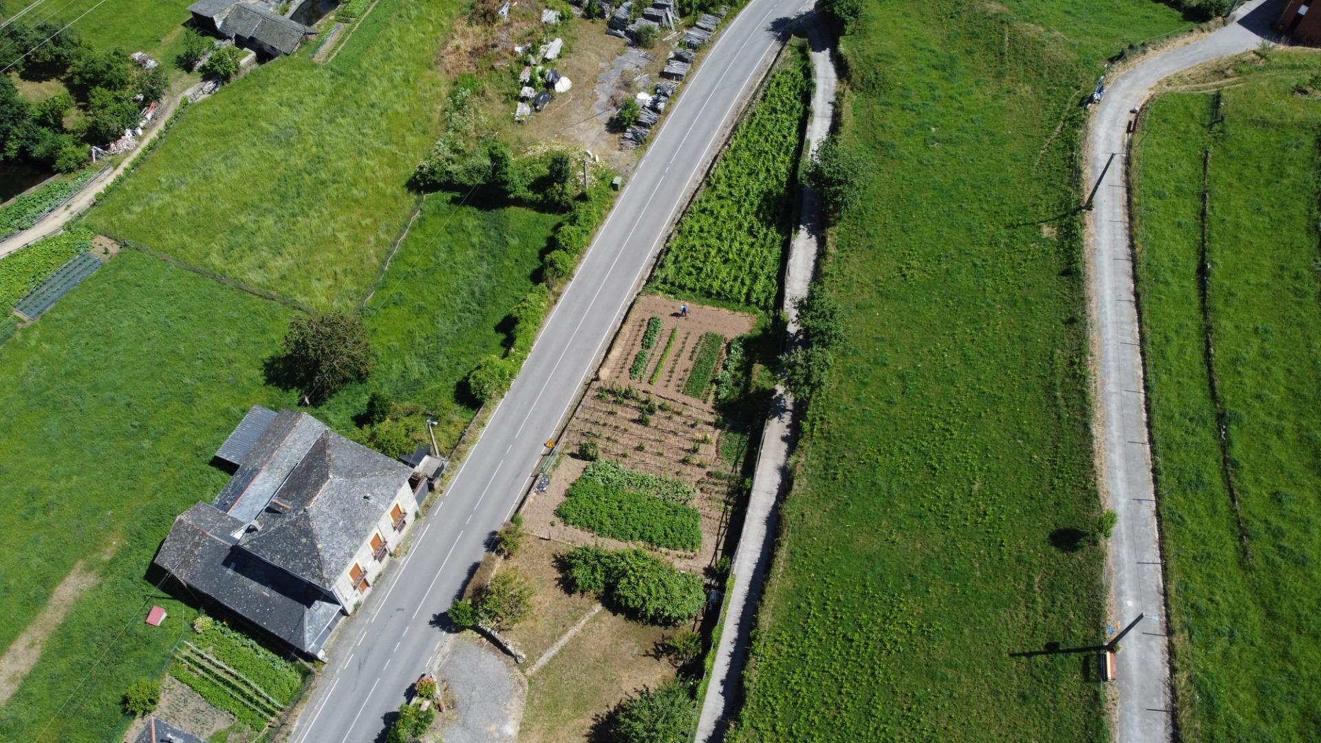 Casas o chalets-Venta-Cangas del Narcea-2416289-Foto-55
