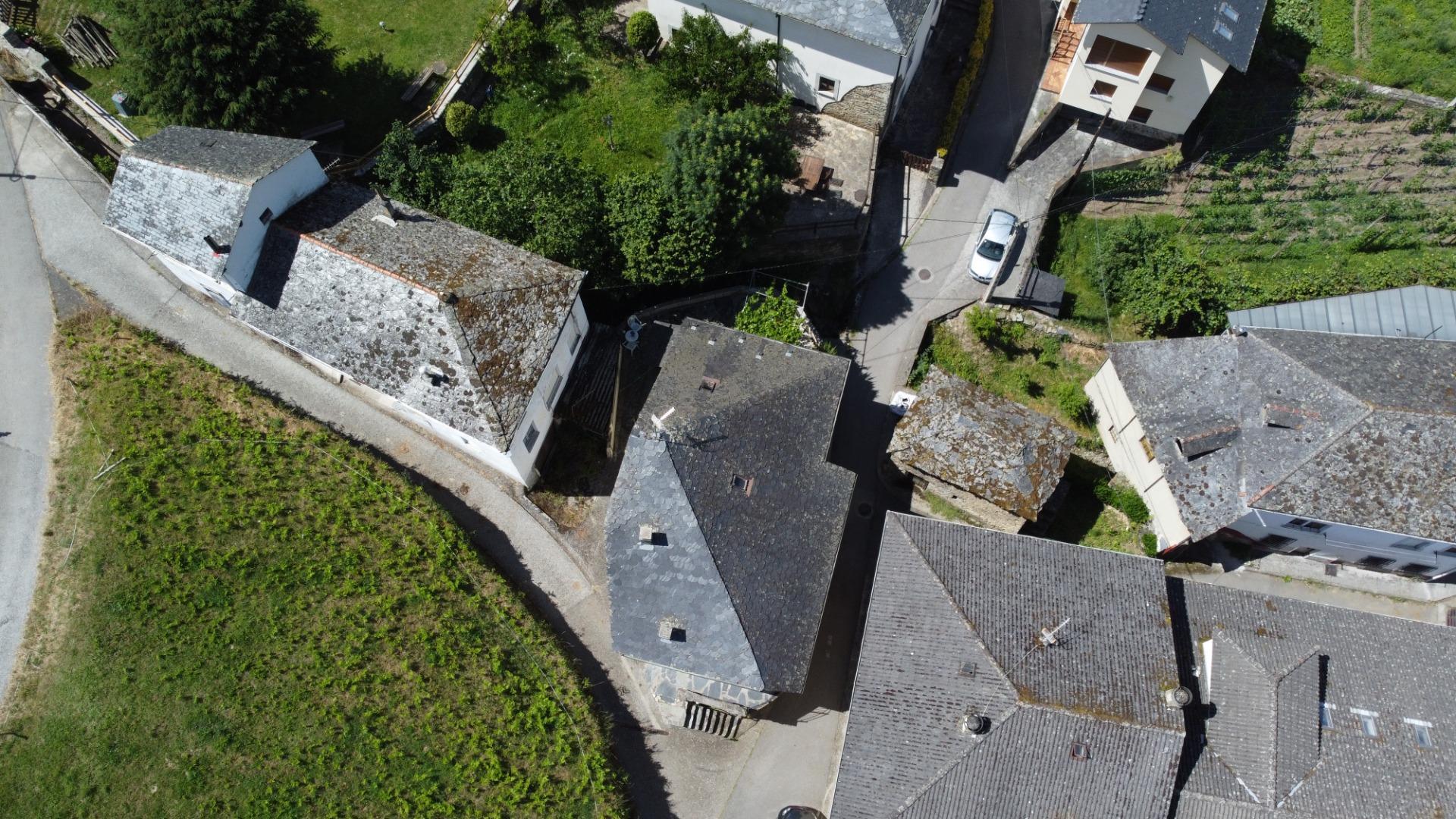 Casas o chalets-Venta-Cangas del Narcea-2416289-Foto-53