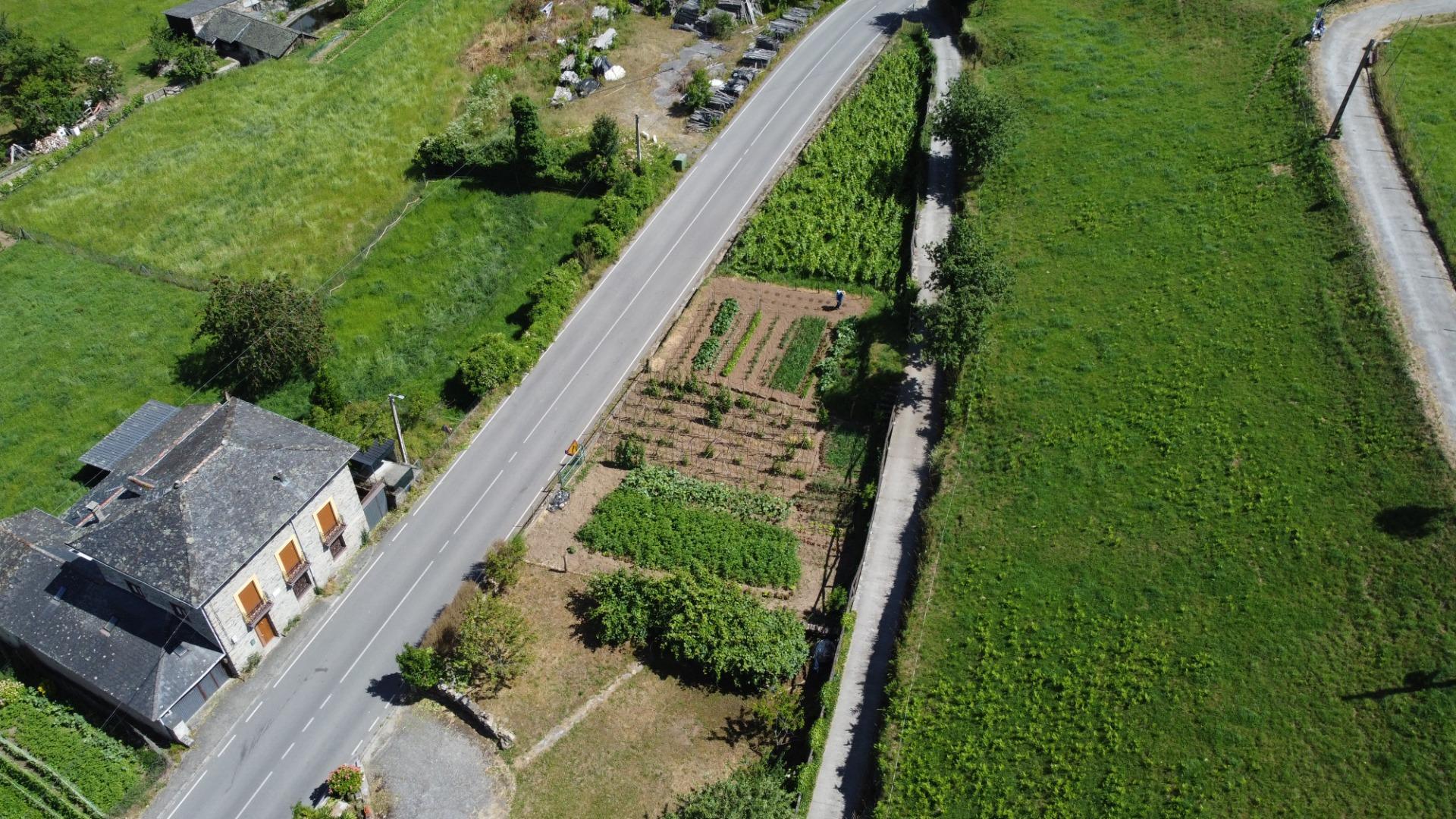 Casas o chalets-Venta-Cangas del Narcea-2416289-Foto-52