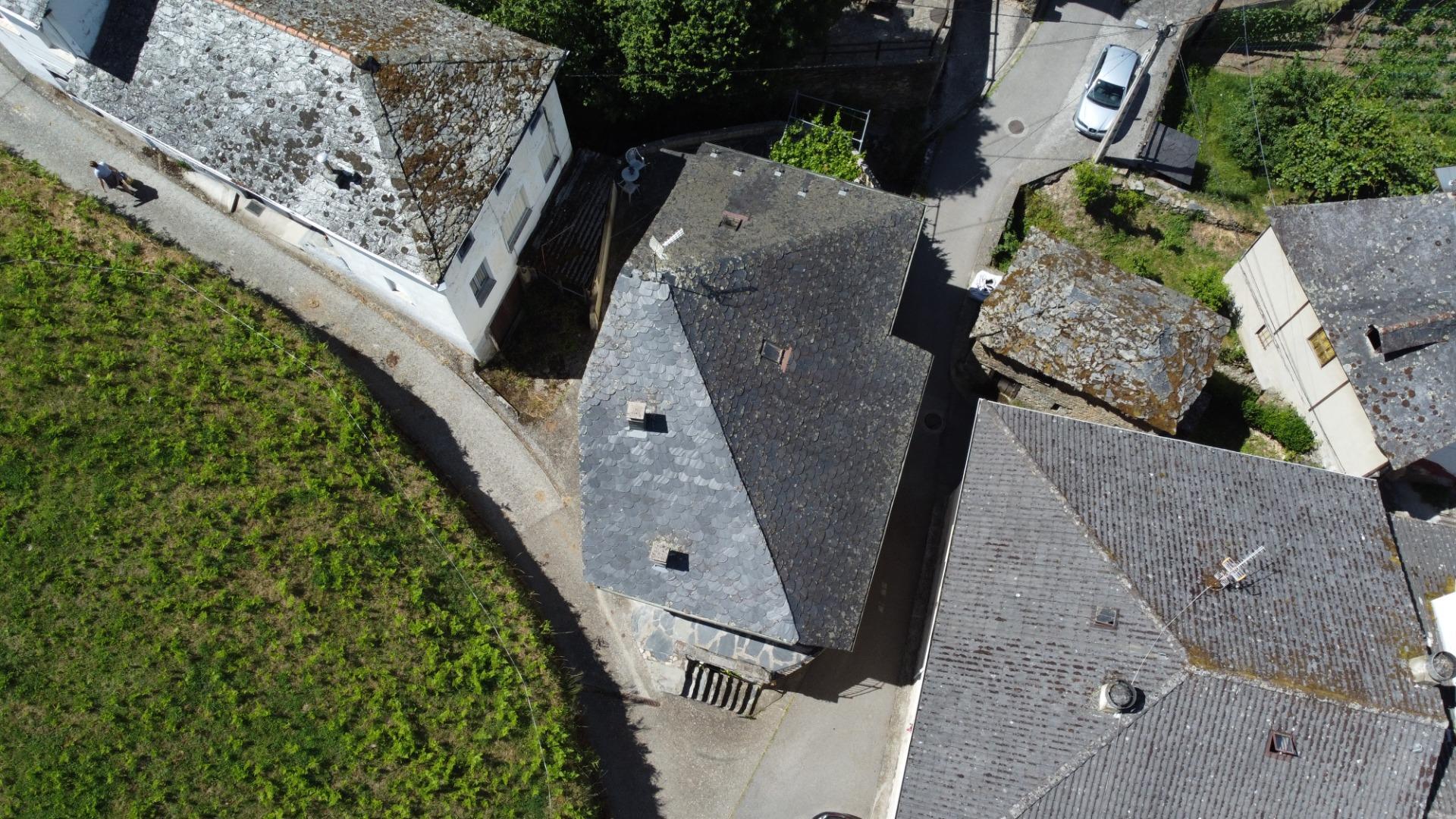 Casas o chalets-Venta-Cangas del Narcea-2416289-Foto-56