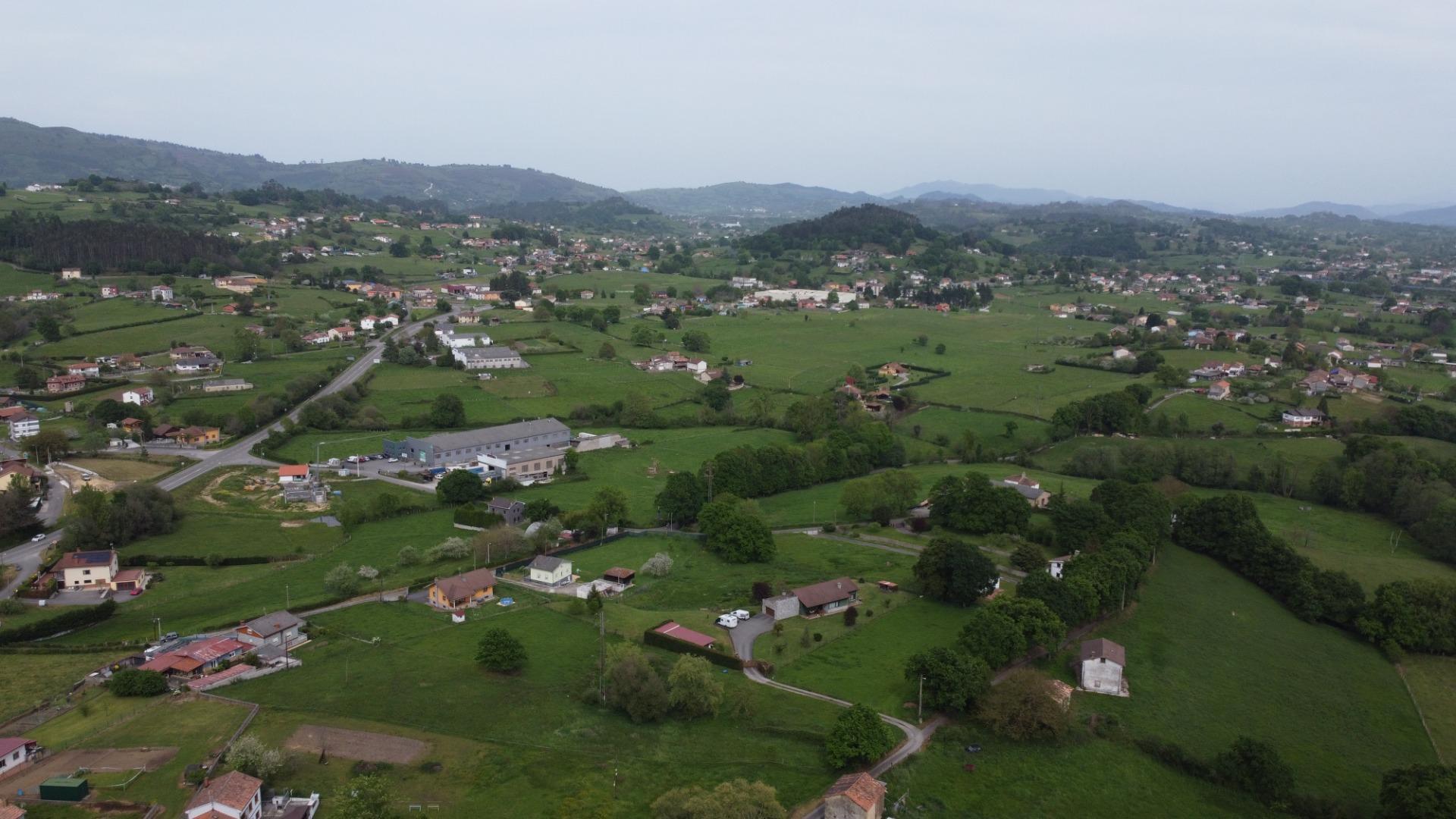 Casas o chalets-Venta-Siero-2416292-Foto-60