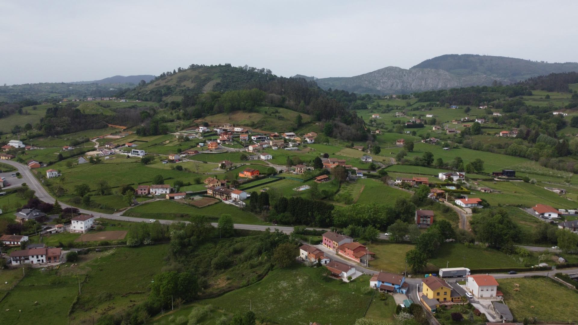 Casas o chalets-Venta-Siero-2416292-Foto-59