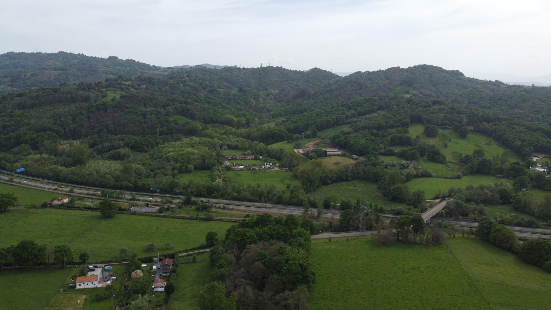 Casas o chalets-Venta-Siero-2416292-Foto-61