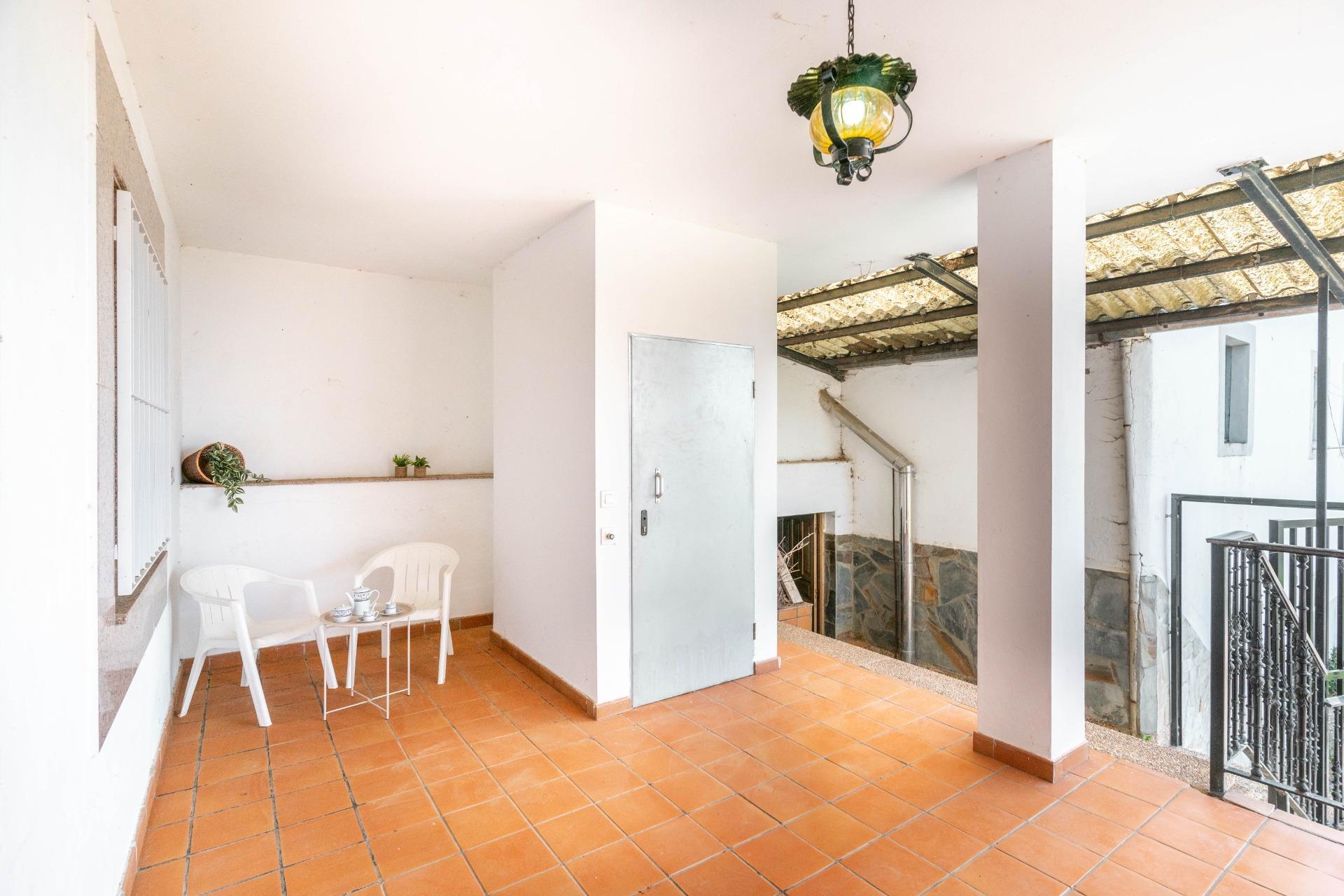 Casas o chalets-Venta-Cangas del Narcea-2410830-Foto-5