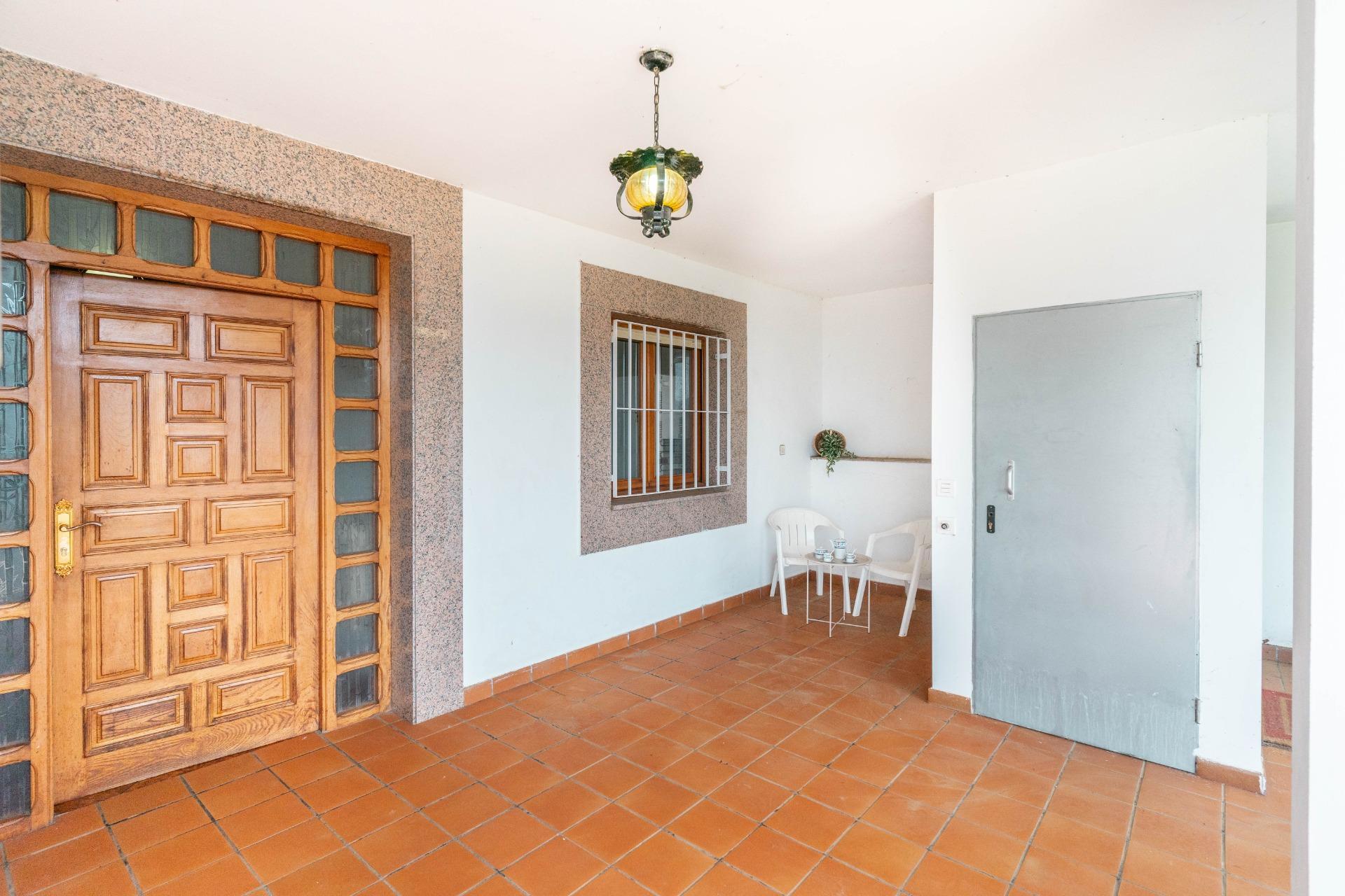 Casas o chalets-Venta-Cangas del Narcea-2410830-Foto-7