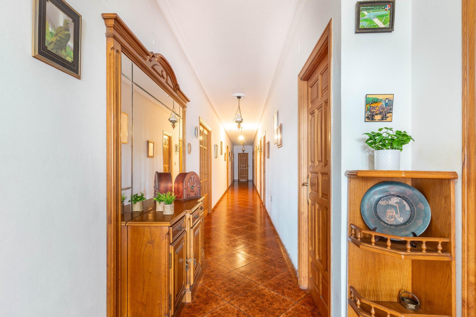 Casas o chalets-Venta-Cangas del Narcea-2410830-Foto-8