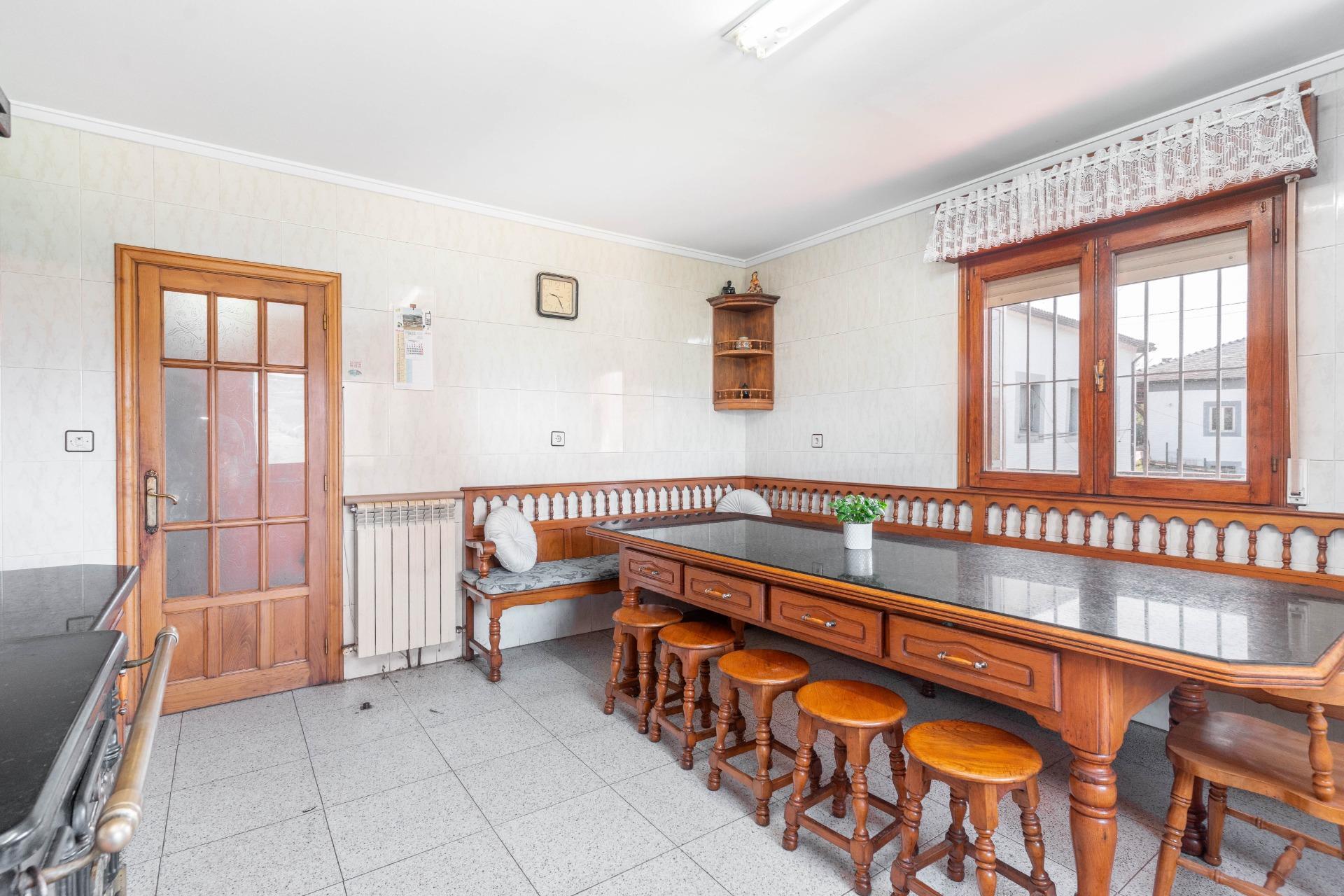 Casas o chalets-Venta-Cangas del Narcea-2410830-Foto-10