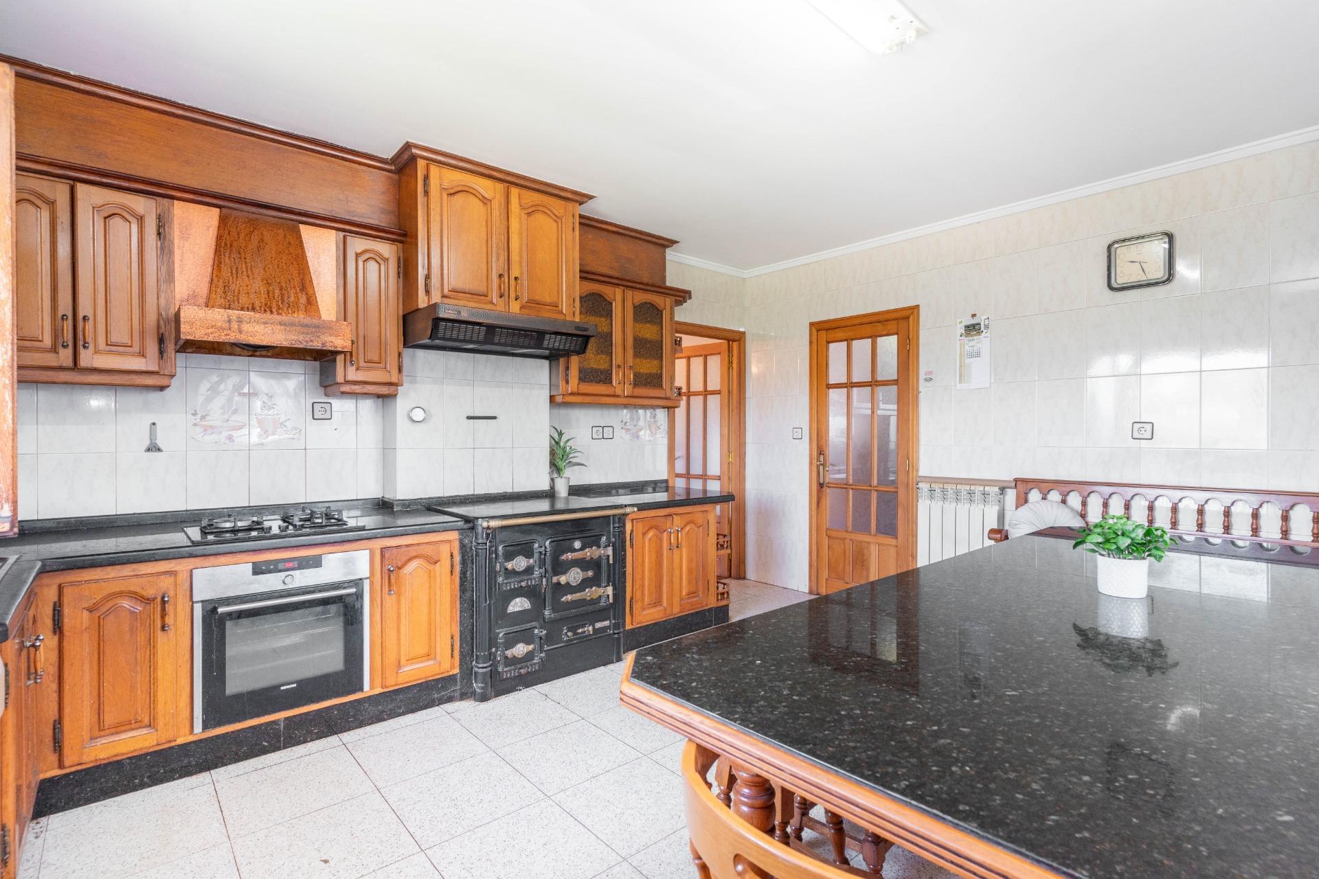 Casas o chalets-Venta-Cangas del Narcea-2410830-Foto-12