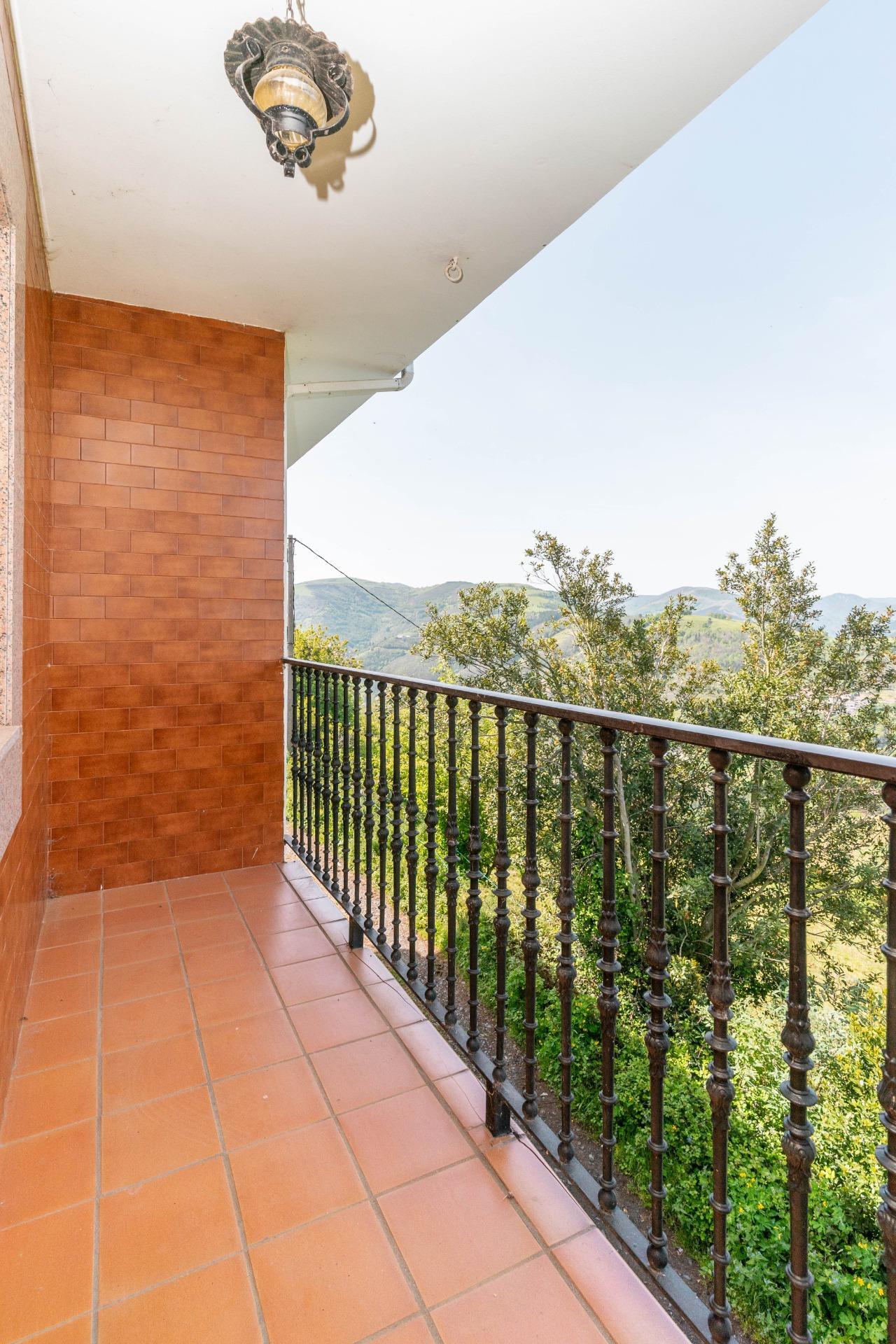 Casas o chalets-Venta-Cangas del Narcea-2410830-Foto-17