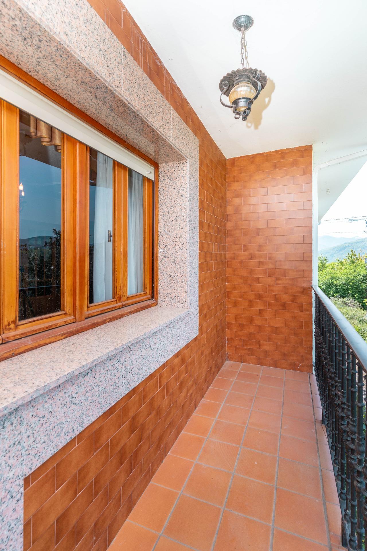 Casas o chalets-Venta-Cangas del Narcea-2410830-Foto-18