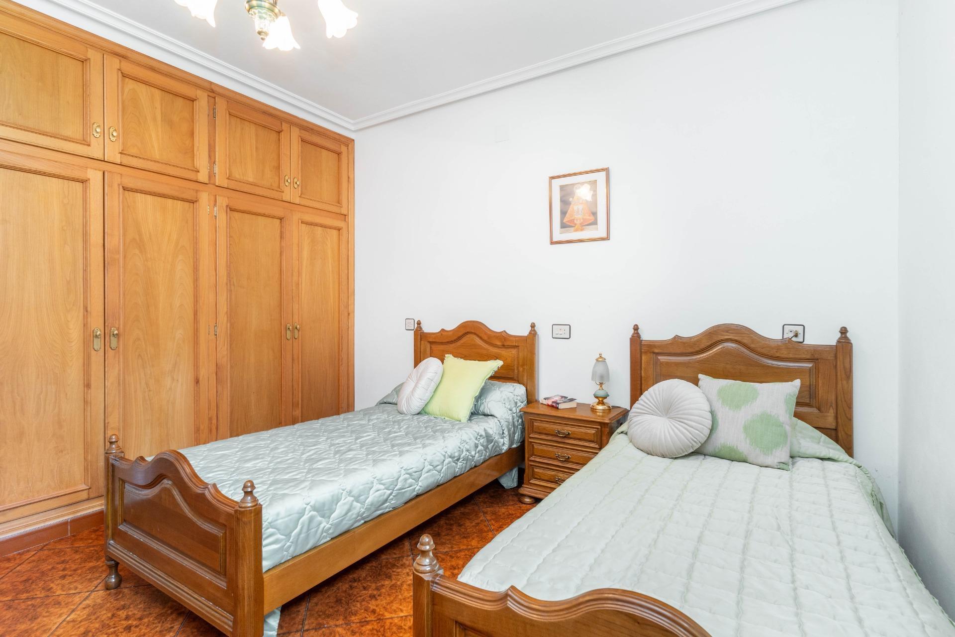 Casas o chalets-Venta-Cangas del Narcea-2410830-Foto-21
