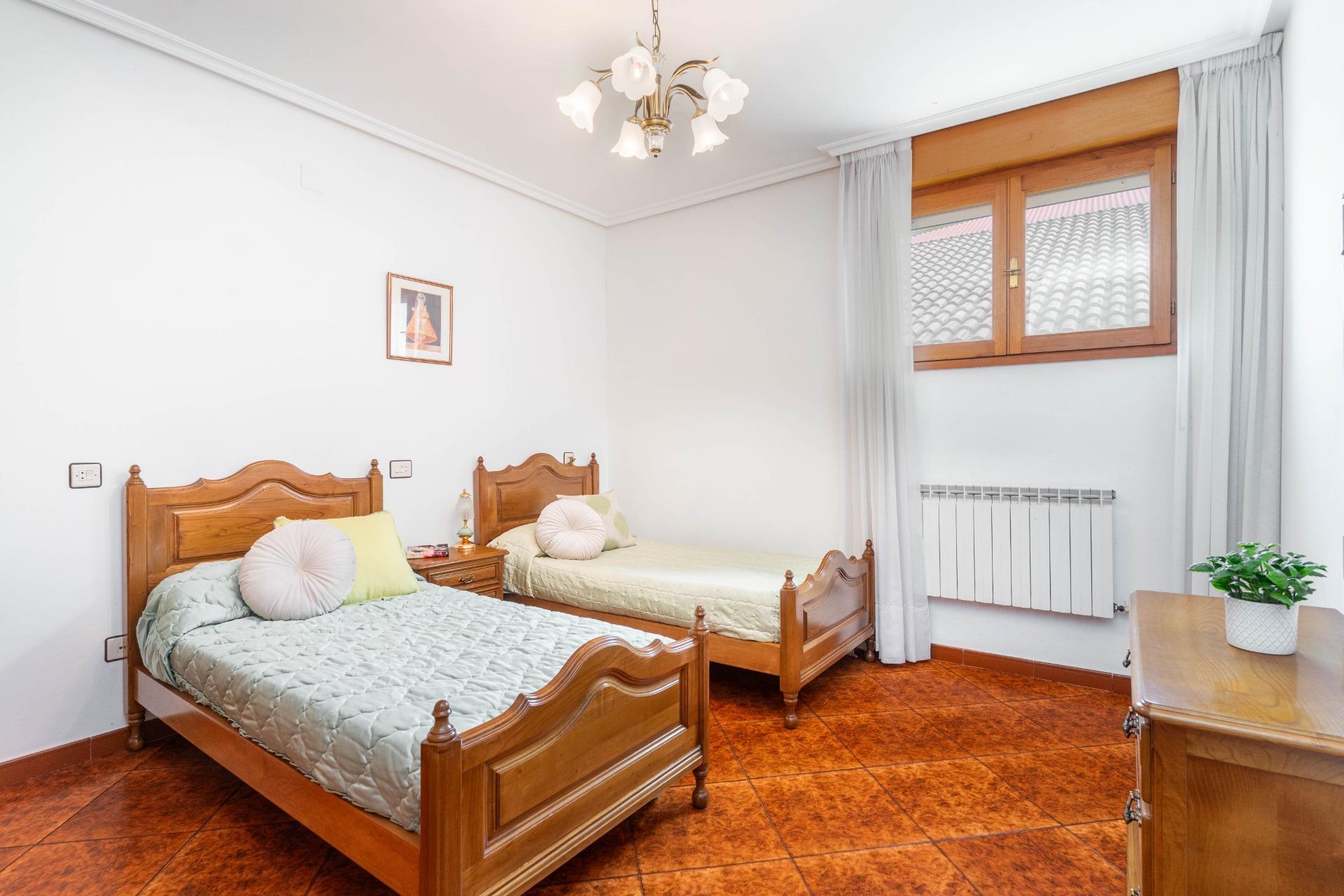 Casas o chalets-Venta-Cangas del Narcea-2410830-Foto-20