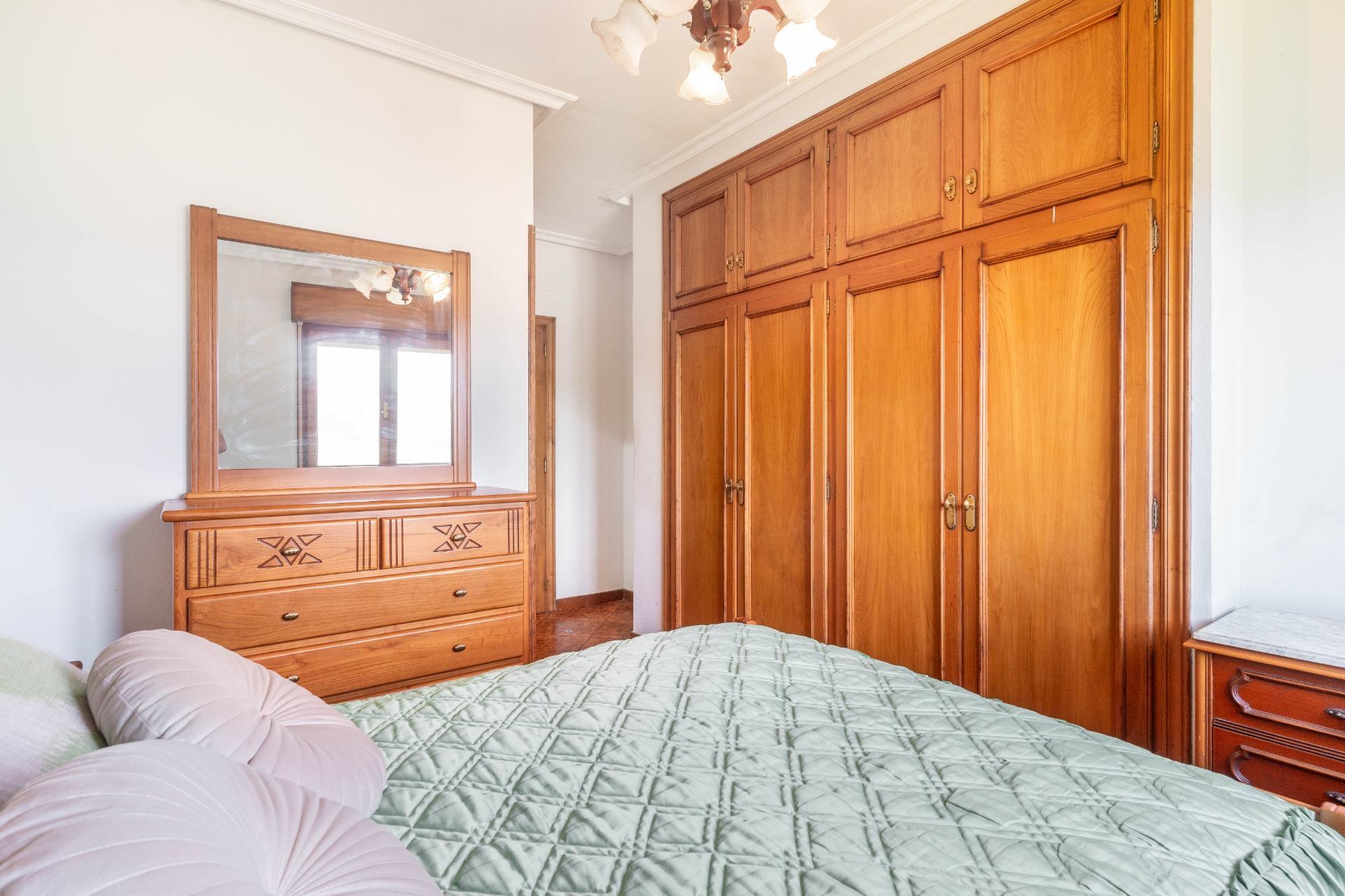 Casas o chalets-Venta-Cangas del Narcea-2410830-Foto-22