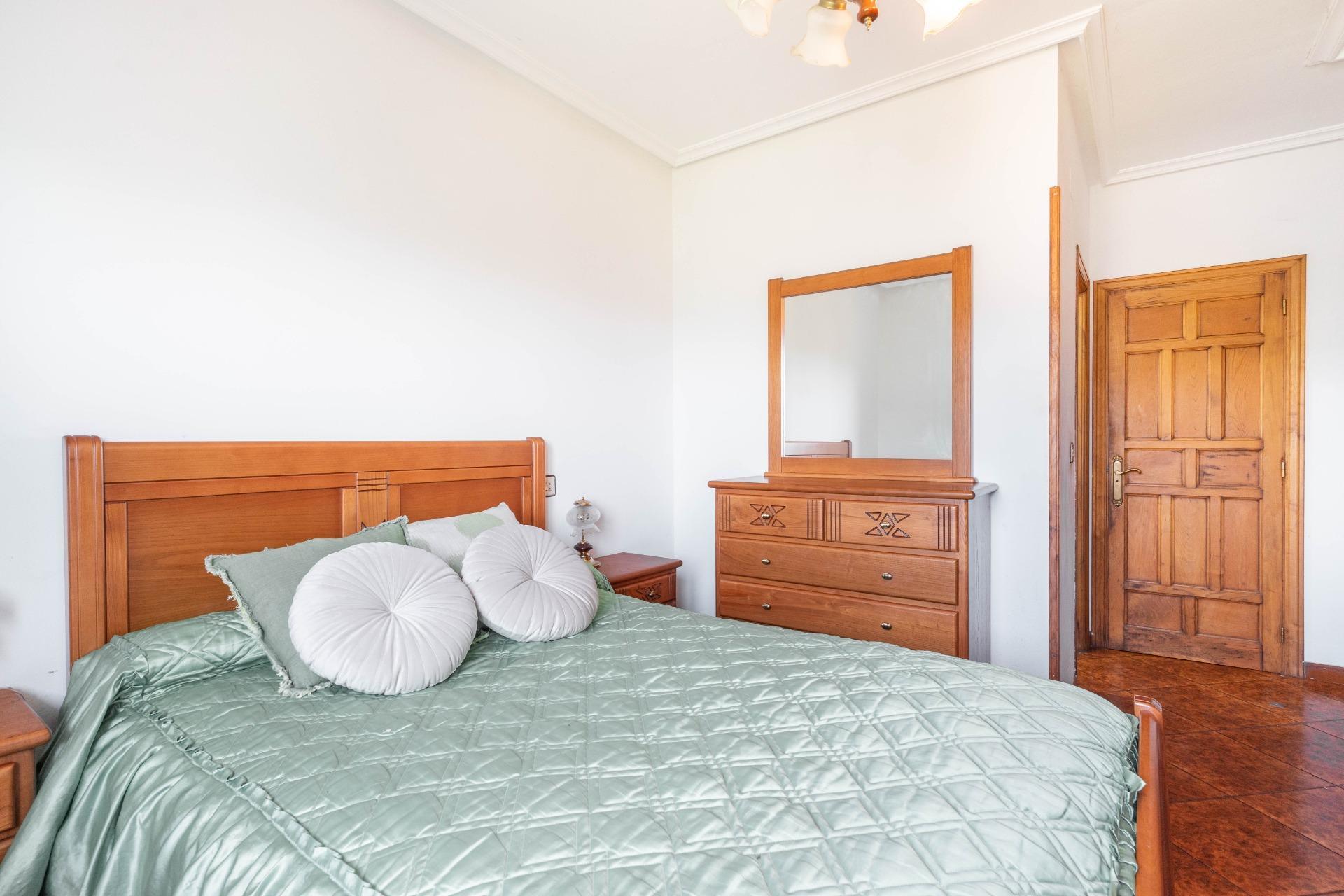 Casas o chalets-Venta-Cangas del Narcea-2410830-Foto-23