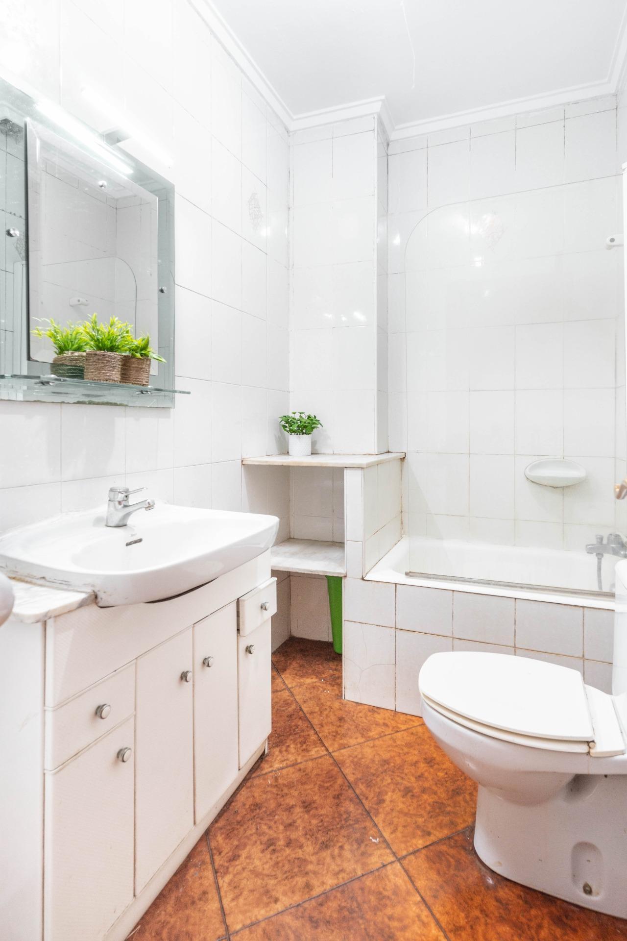 Casas o chalets-Venta-Cangas del Narcea-2410830-Foto-26