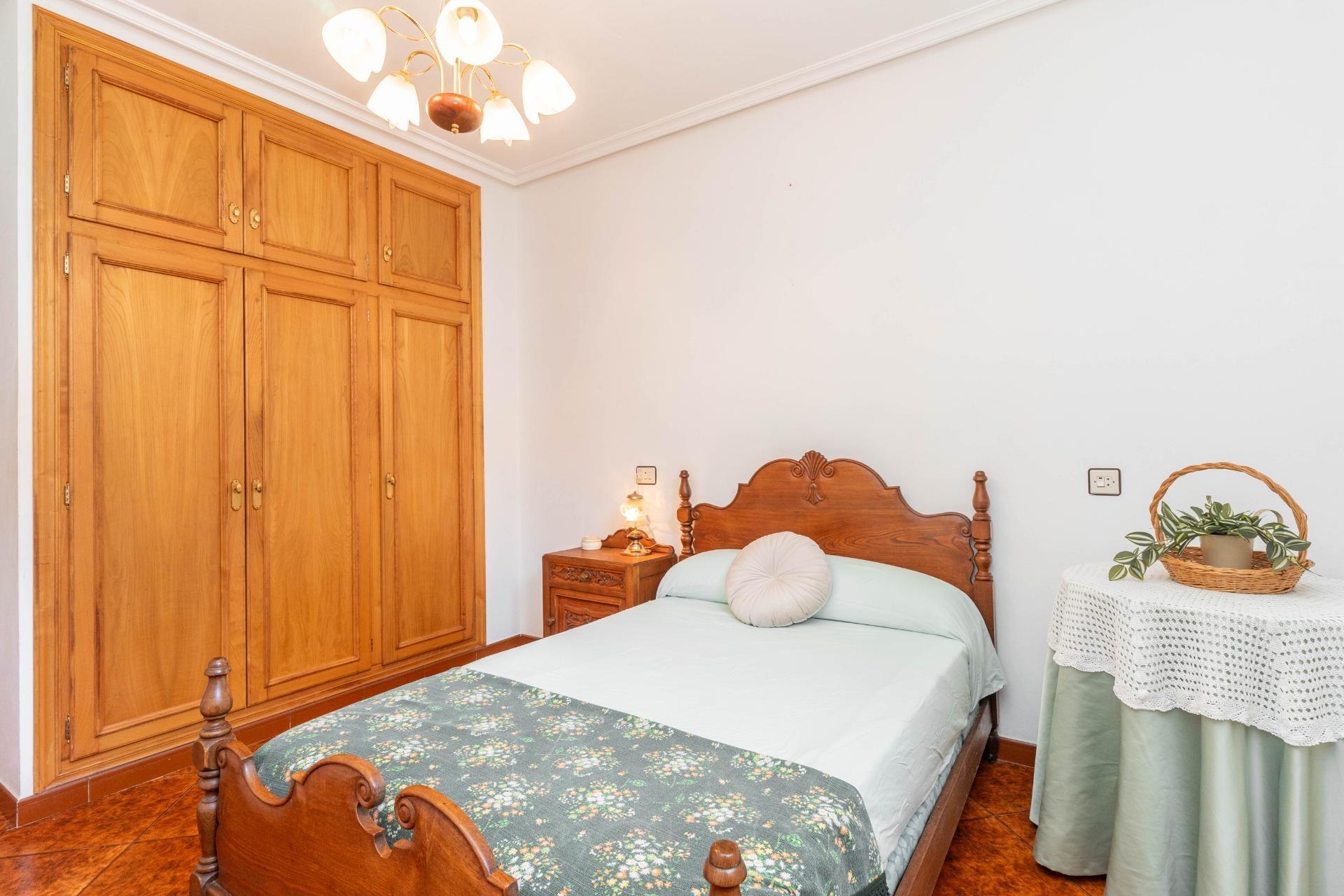Casas o chalets-Venta-Cangas del Narcea-2410830-Foto-27