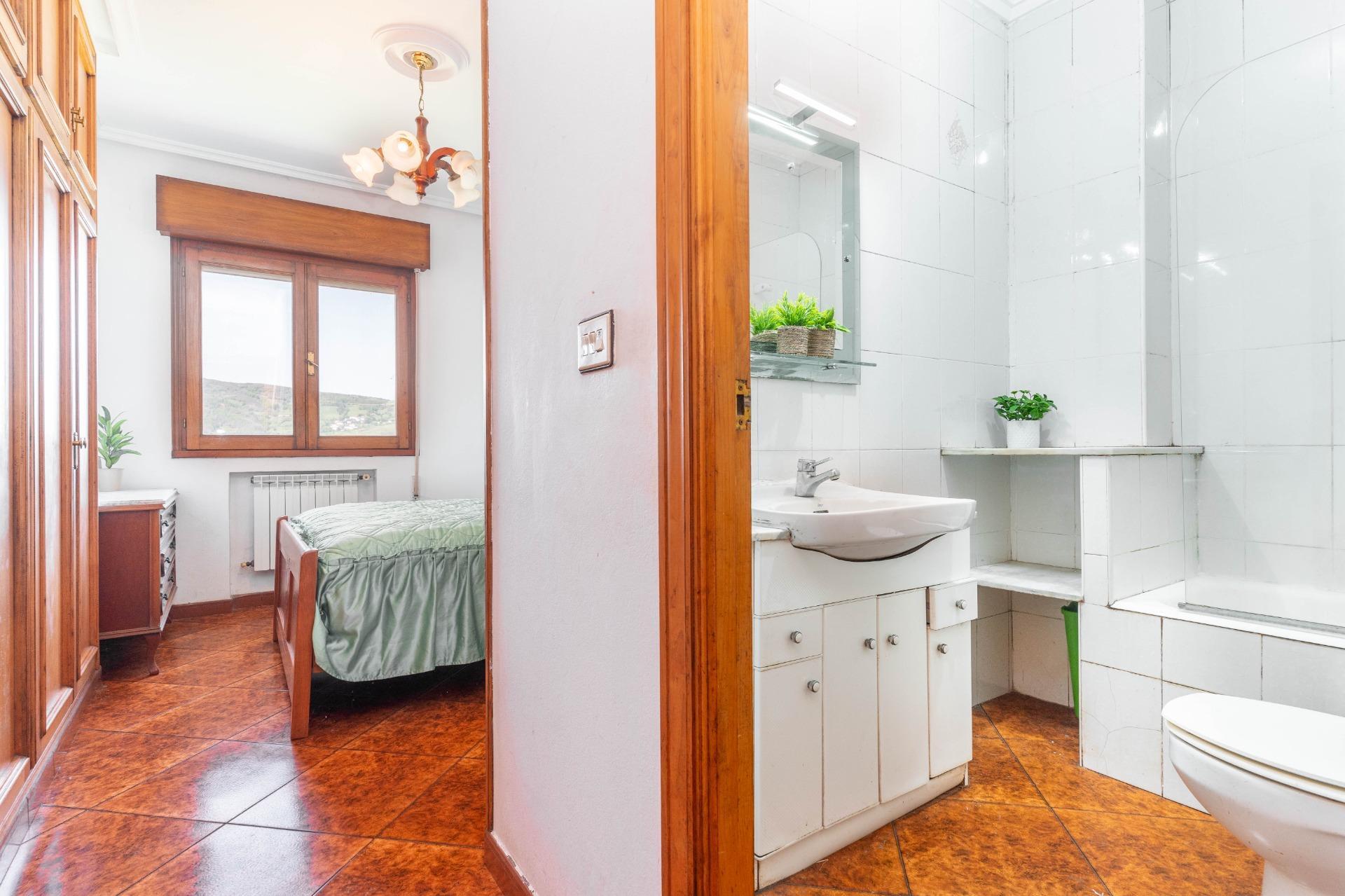 Casas o chalets-Venta-Cangas del Narcea-2410830-Foto-25