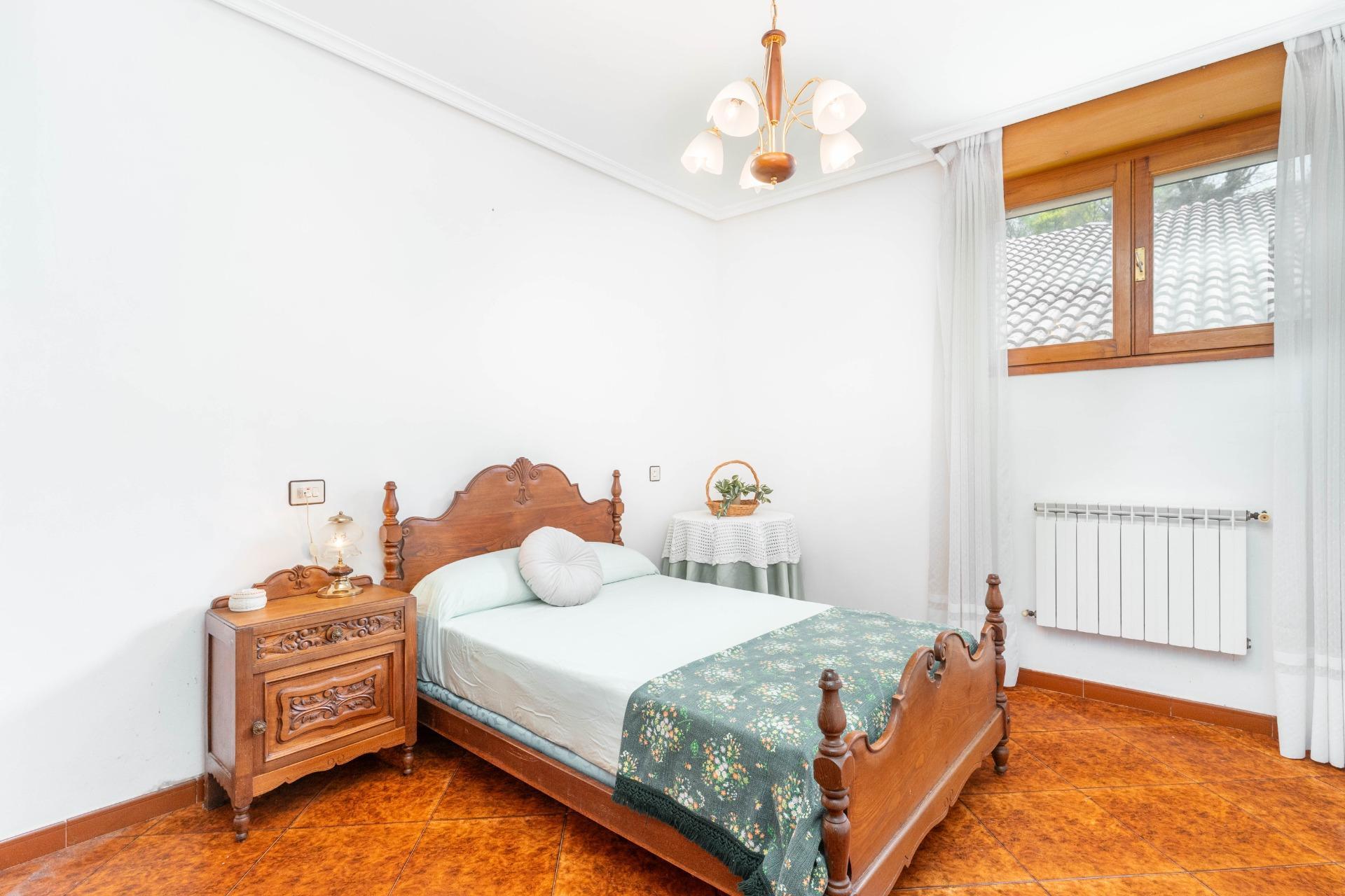 Casas o chalets-Venta-Cangas del Narcea-2410830-Foto-28