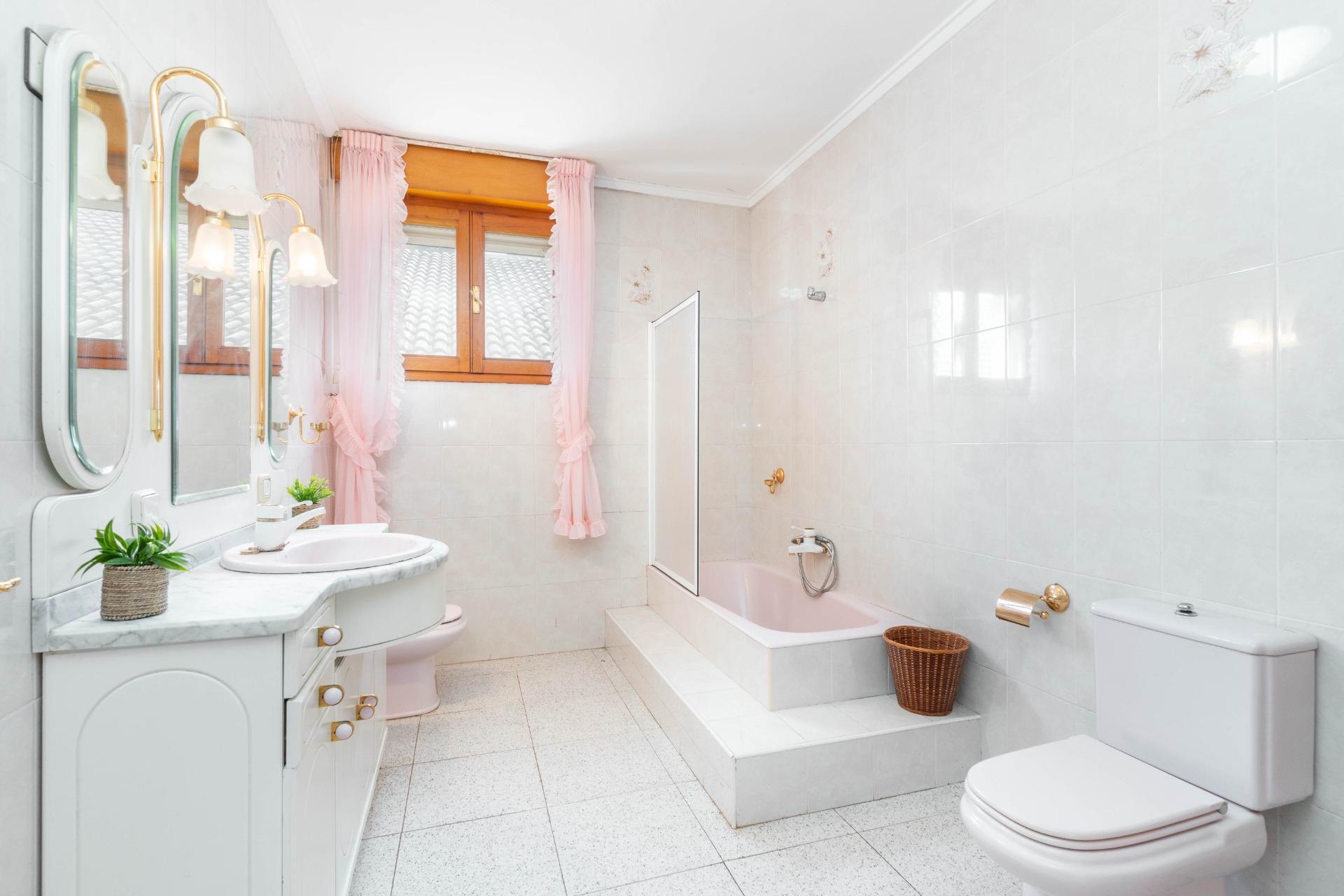 Casas o chalets-Venta-Cangas del Narcea-2410830-Foto-30
